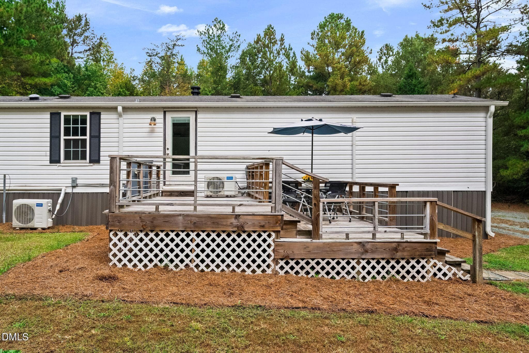 36_NJO04250 - 82 Arthur Alston Road, Pittsboro, NC 27312