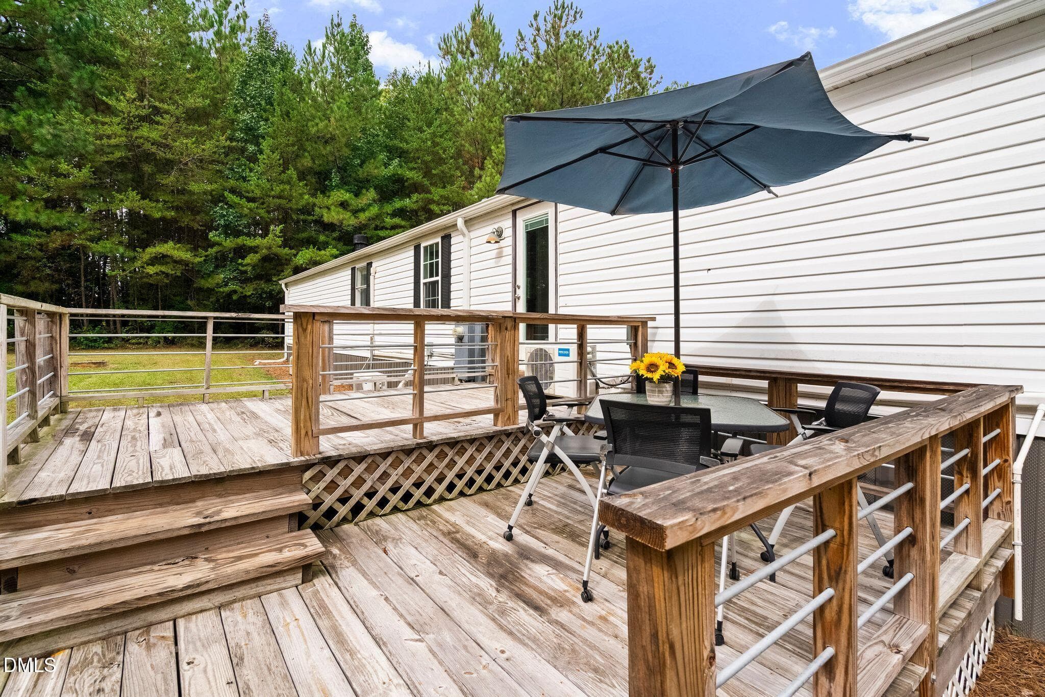 37_NJO04251 - 82 Arthur Alston Road, Pittsboro, NC 27312