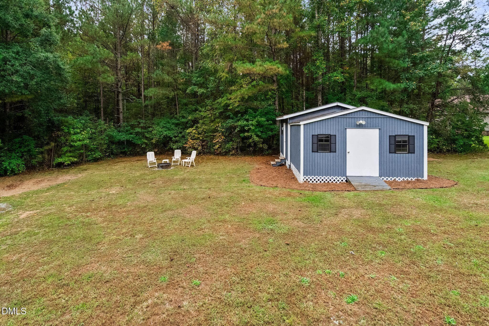 44_NJO04258 - 82 Arthur Alston Road, Pittsboro, NC 27312
