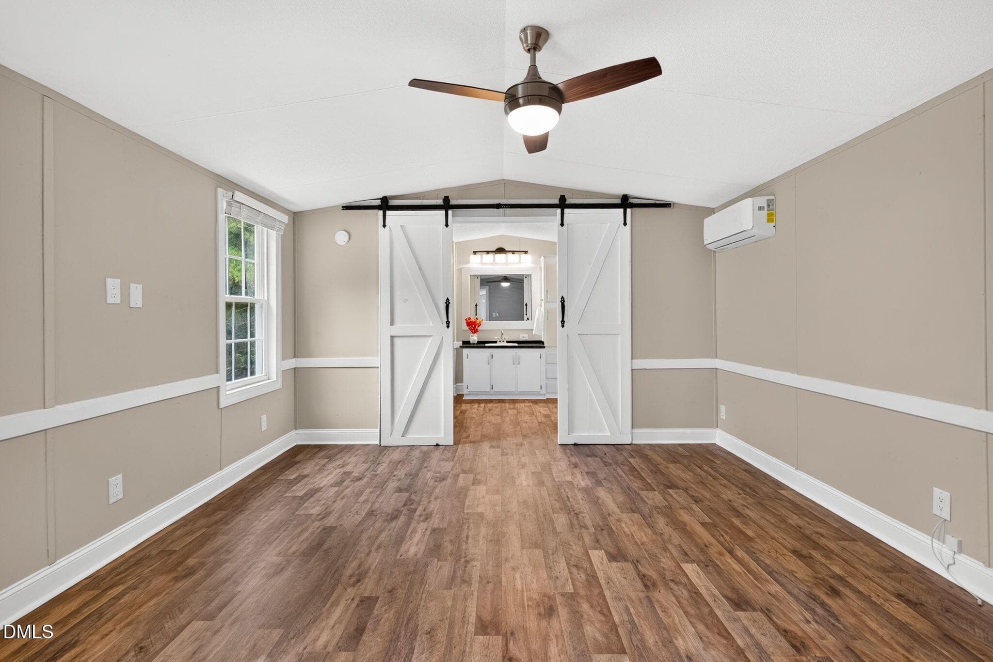49_NJO04133 - 82 Arthur Alston Road, Pittsboro, NC 27312
