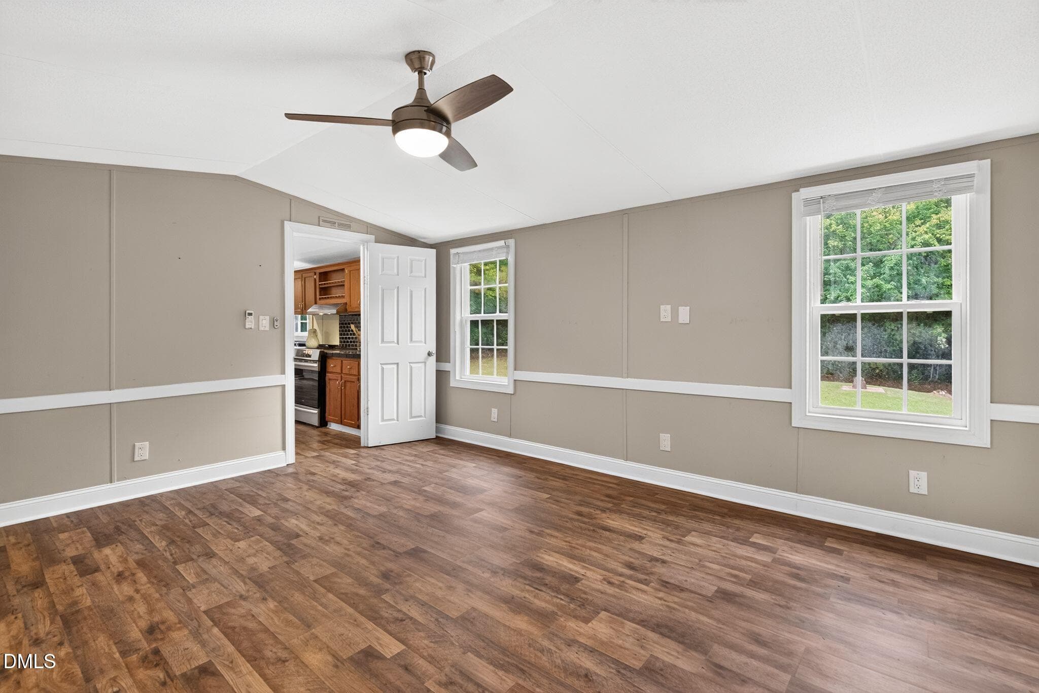 51_NJO04139 - 82 Arthur Alston Road, Pittsboro, NC 27312