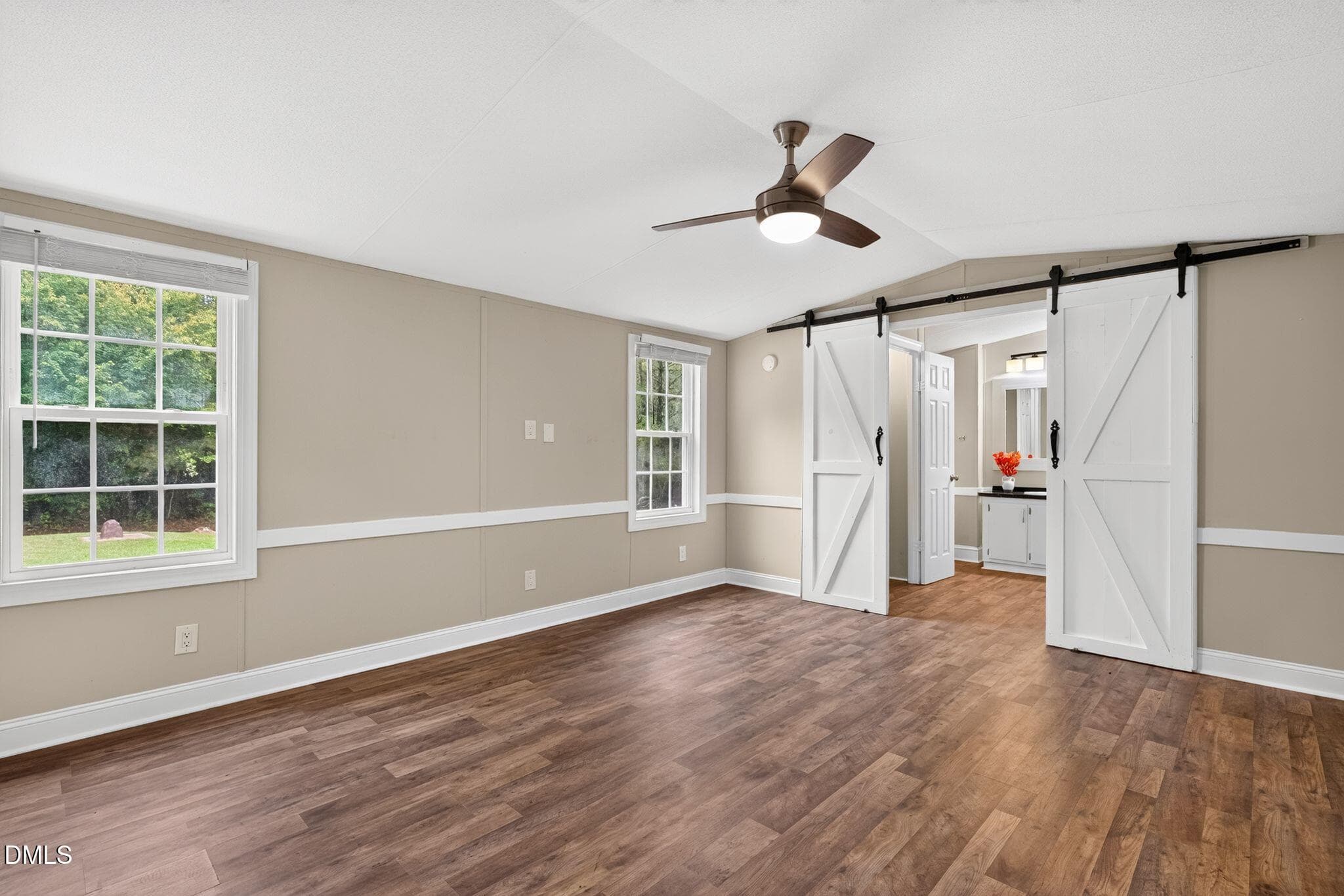56_NJO04155 - 82 Arthur Alston Road, Pittsboro, NC 27312