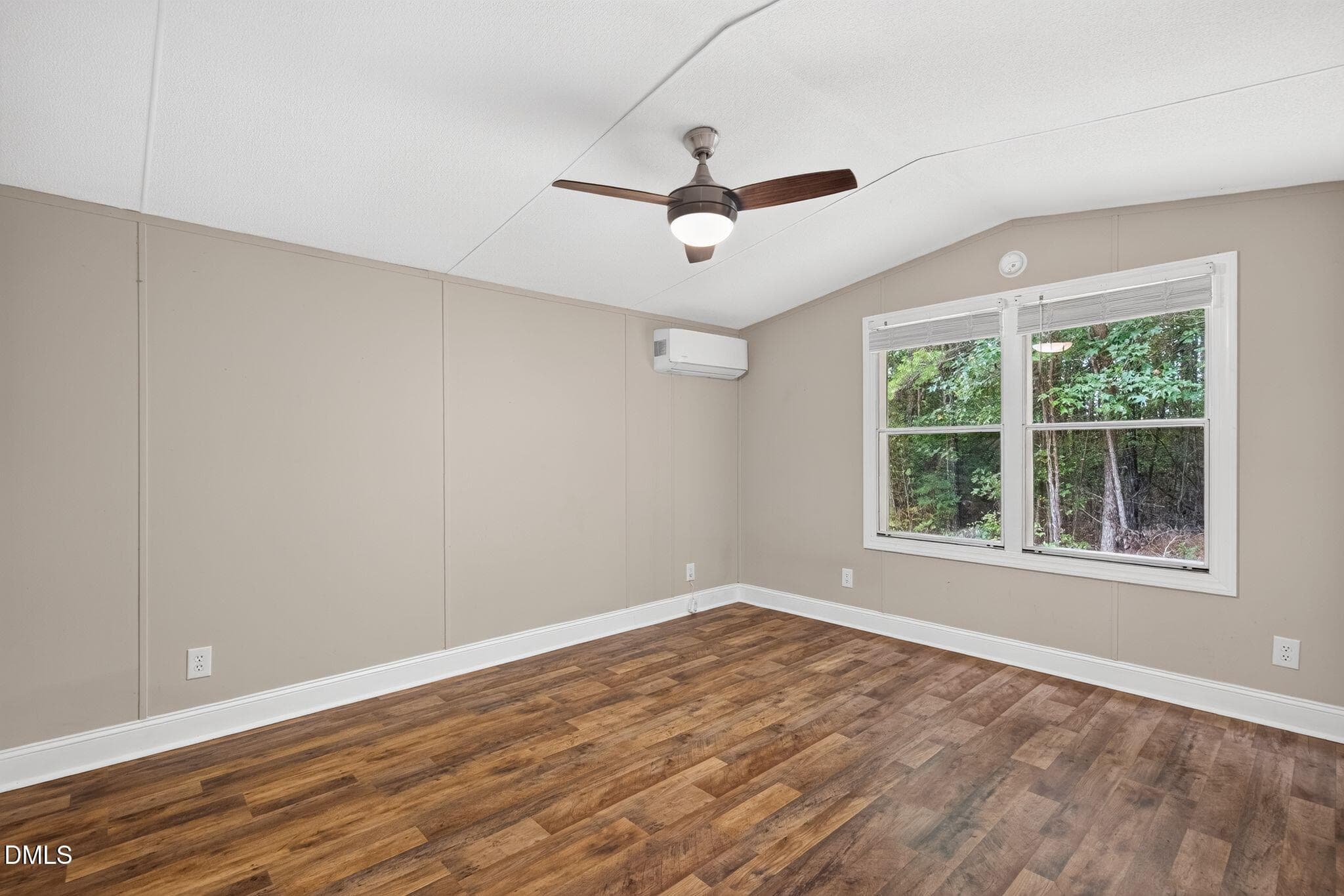 59_NJO04164 - 82 Arthur Alston Road, Pittsboro, NC 27312