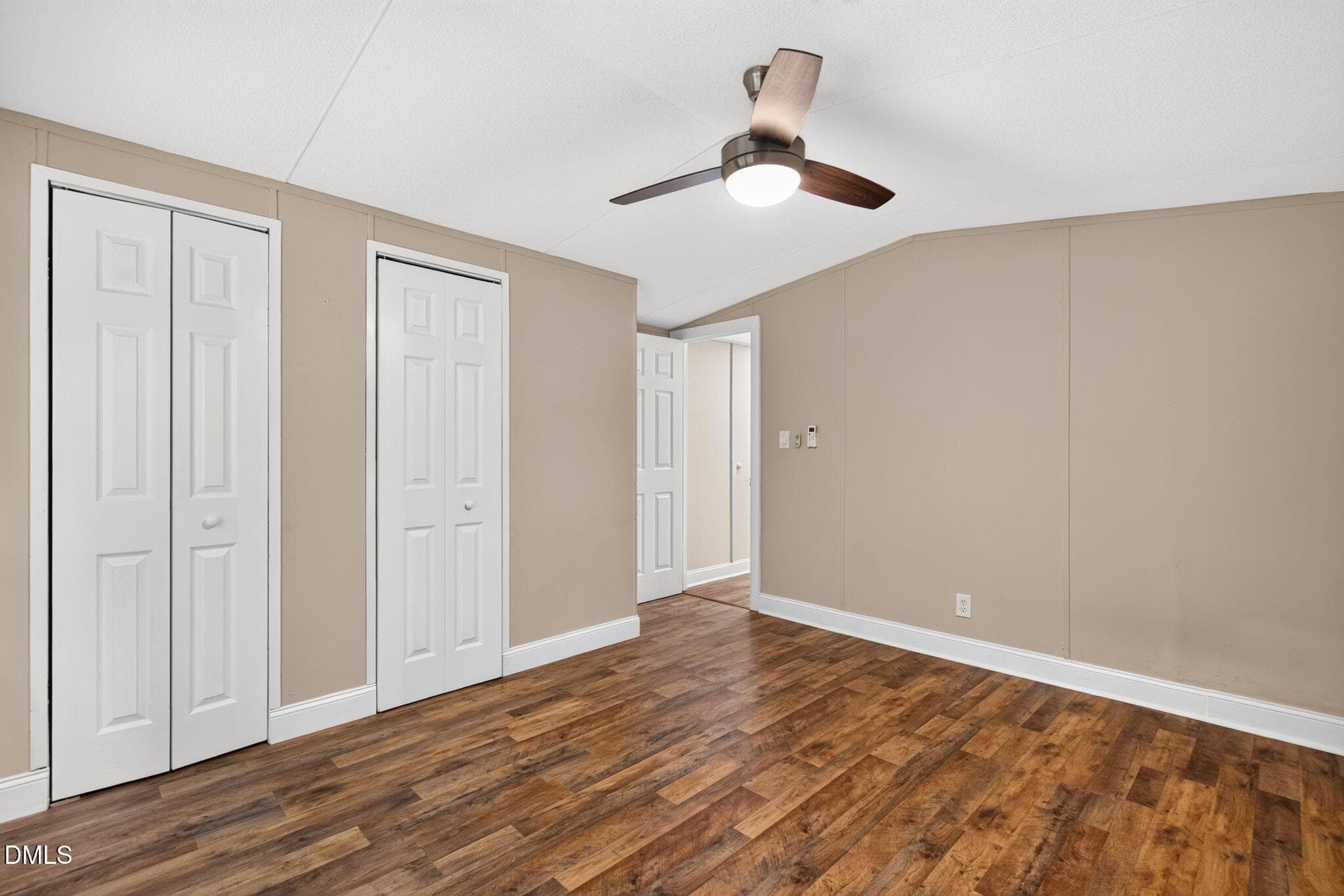 60_NJO04167 - 82 Arthur Alston Road, Pittsboro, NC 27312