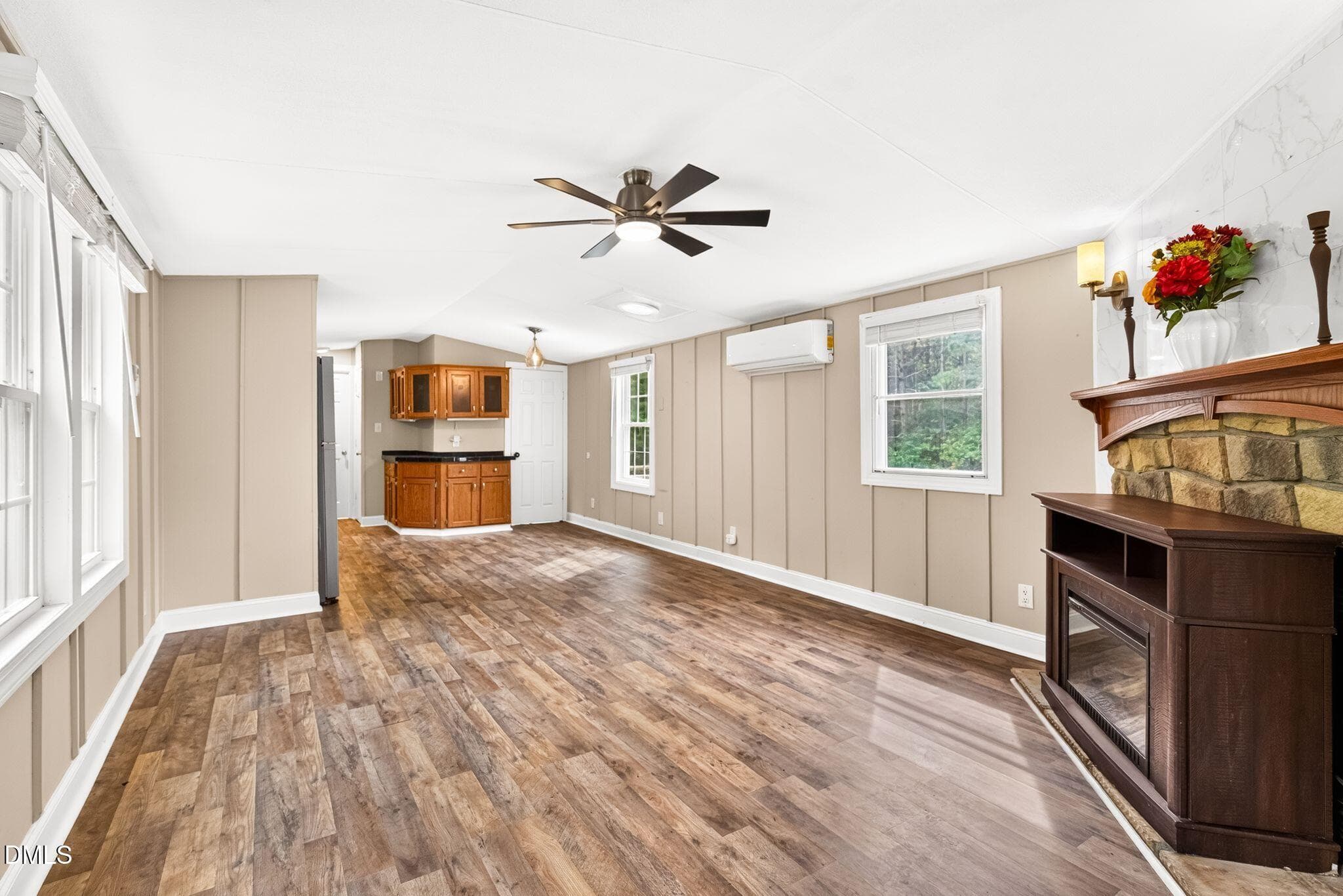 61_NJO04170 - 82 Arthur Alston Road, Pittsboro, NC 27312