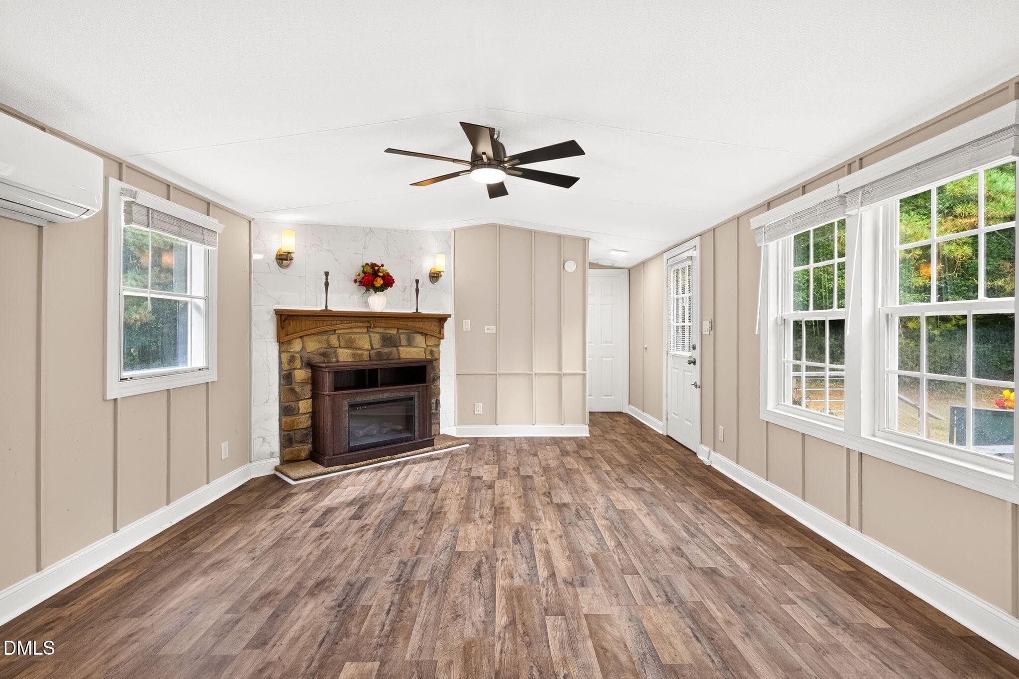 62_NJO04173 - 82 Arthur Alston Road, Pittsboro, NC 27312