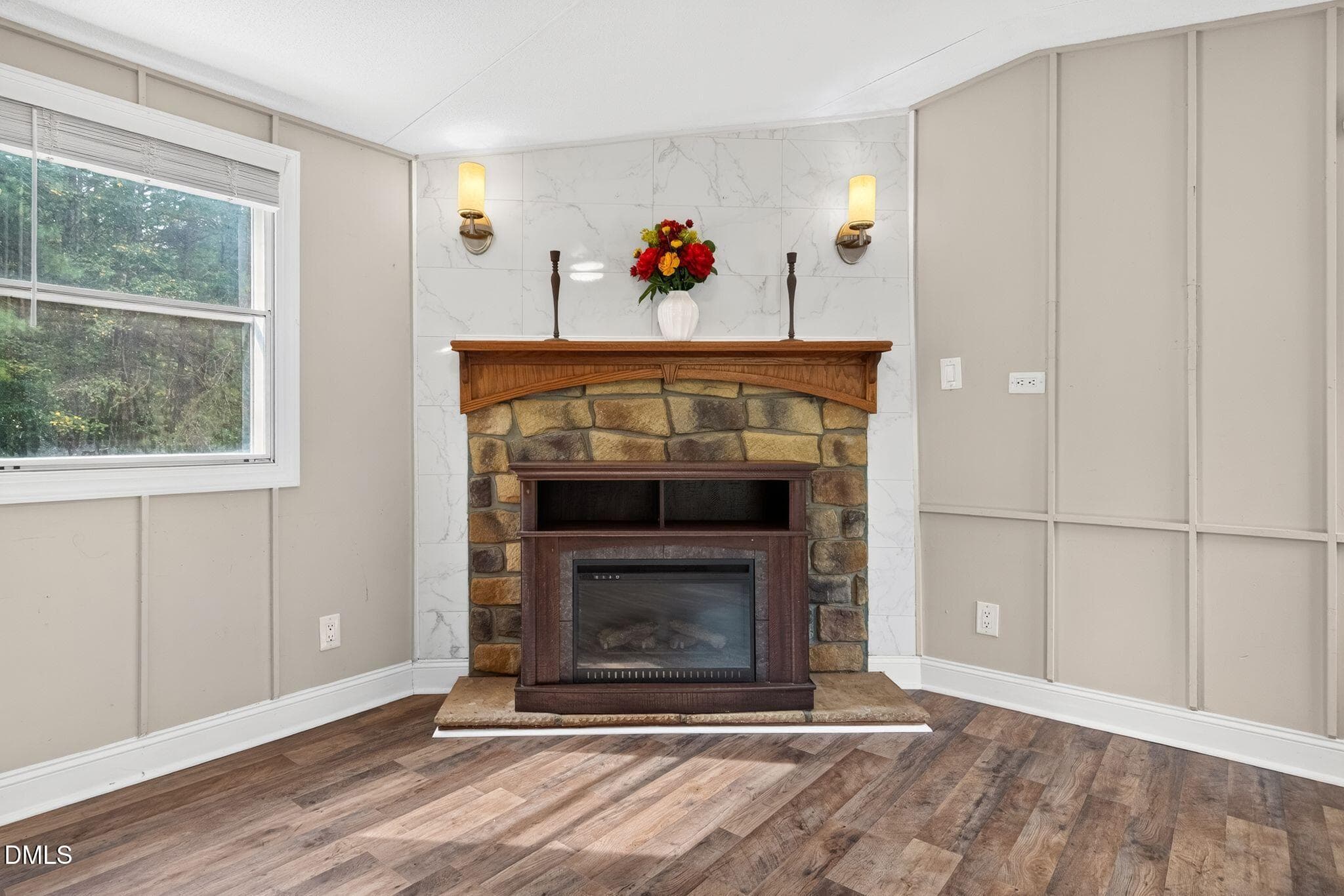 63_NJO04177 - 82 Arthur Alston Road, Pittsboro, NC 27312