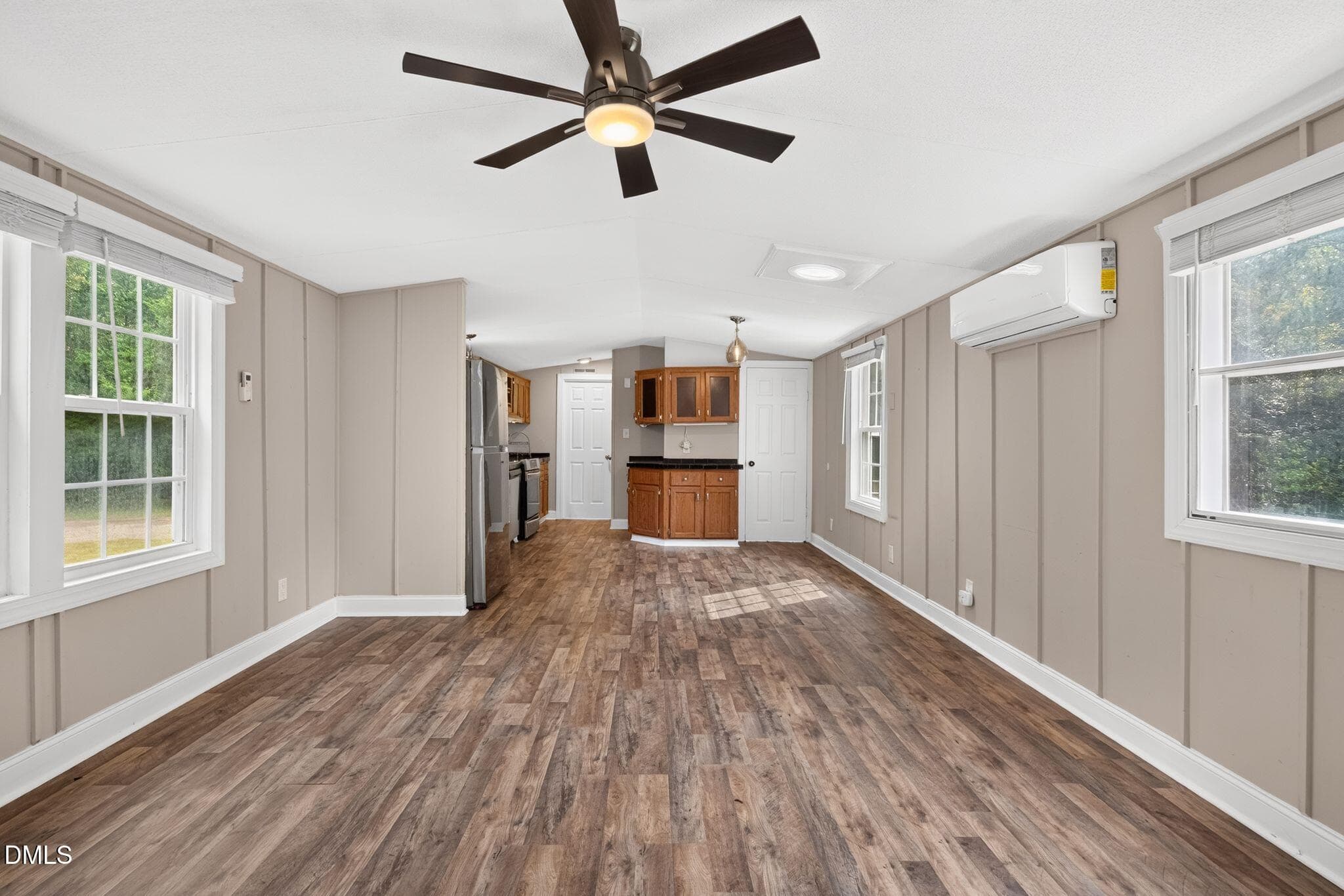64_NJO04181 - 82 Arthur Alston Road, Pittsboro, NC 27312