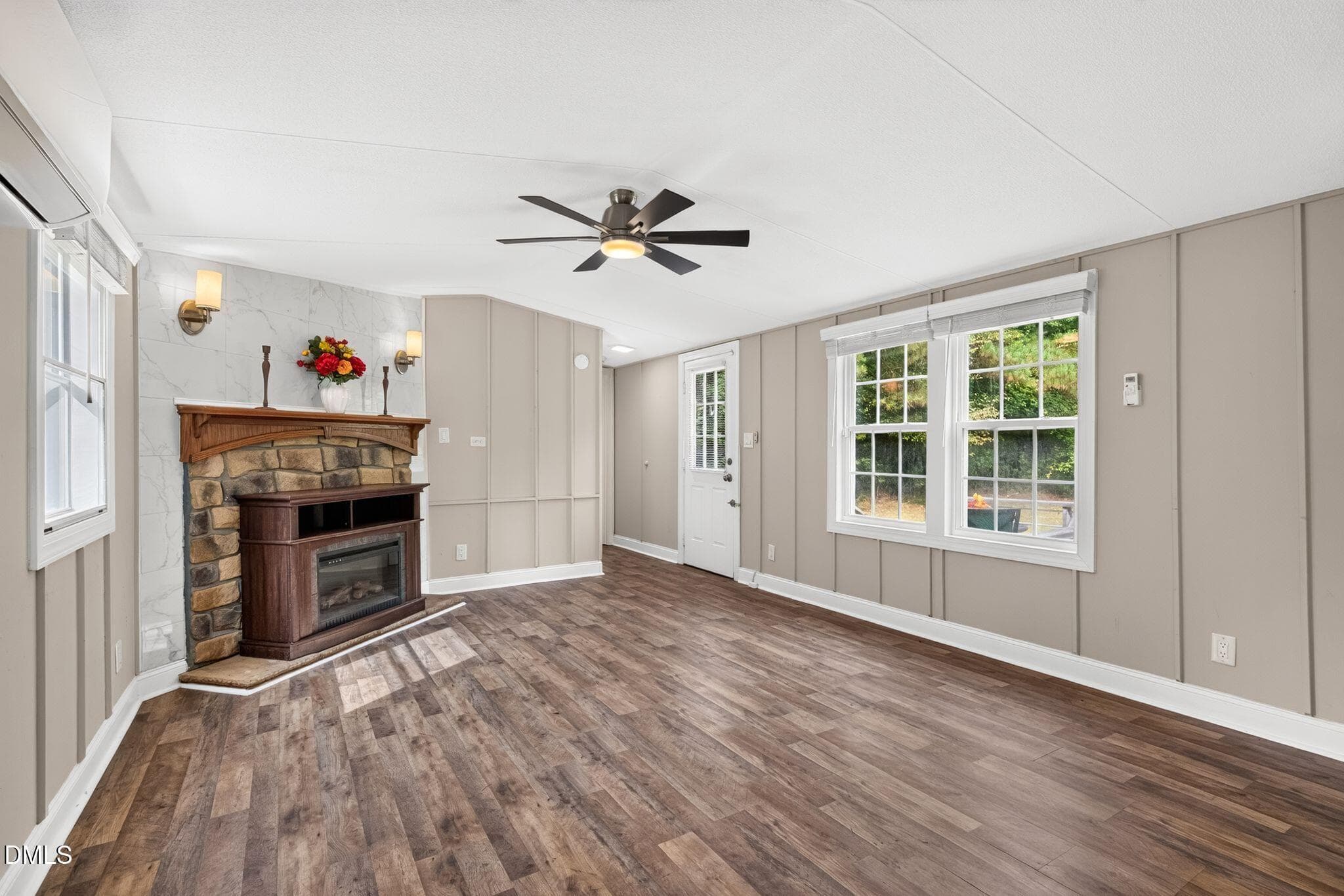 65_NJO04182 - 82 Arthur Alston Road, Pittsboro, NC 27312