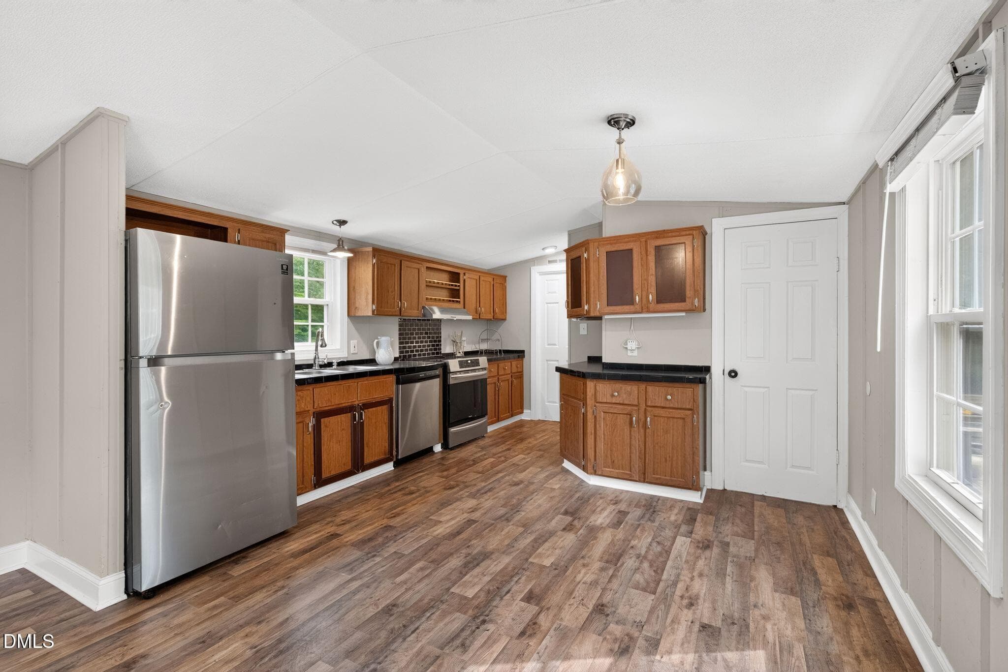 67_NJO04189 - 82 Arthur Alston Road, Pittsboro, NC 27312
