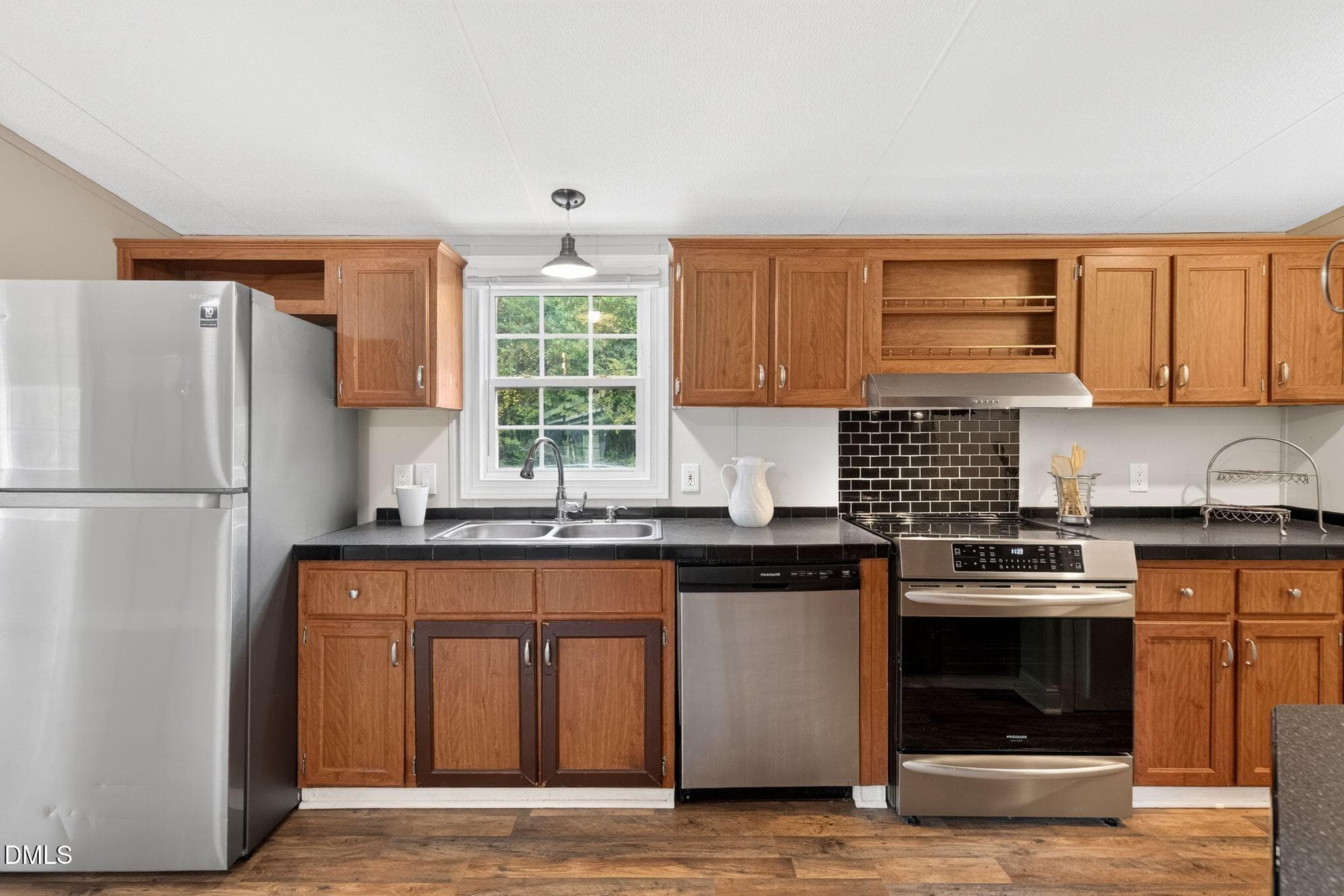 68_NJO04195 - 82 Arthur Alston Road, Pittsboro, NC 27312