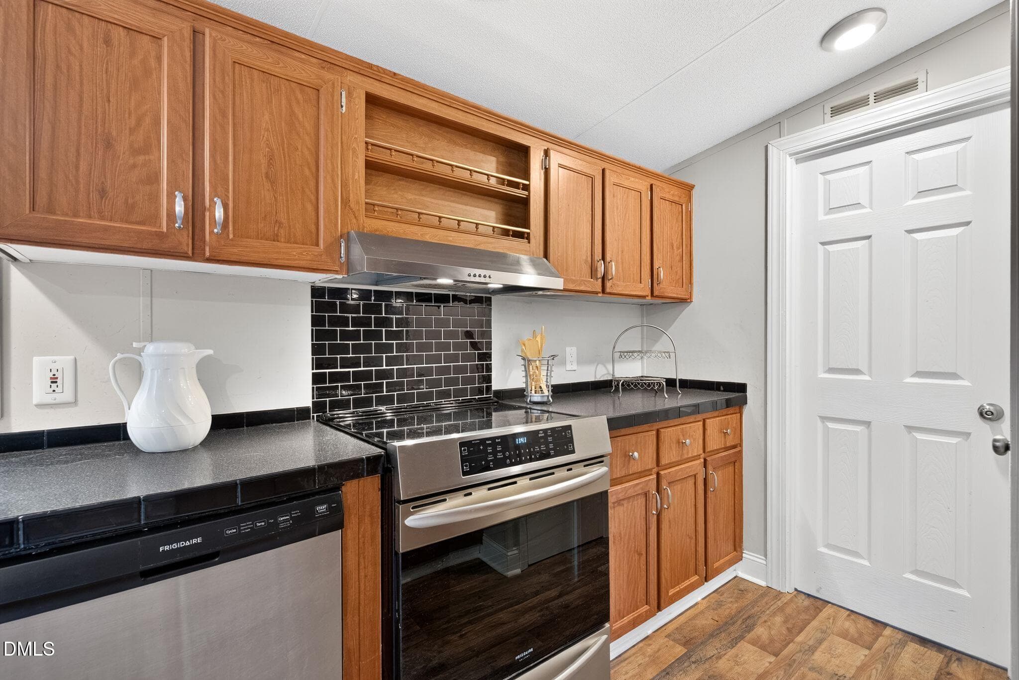 69_NJO04198 - 82 Arthur Alston Road, Pittsboro, NC 27312