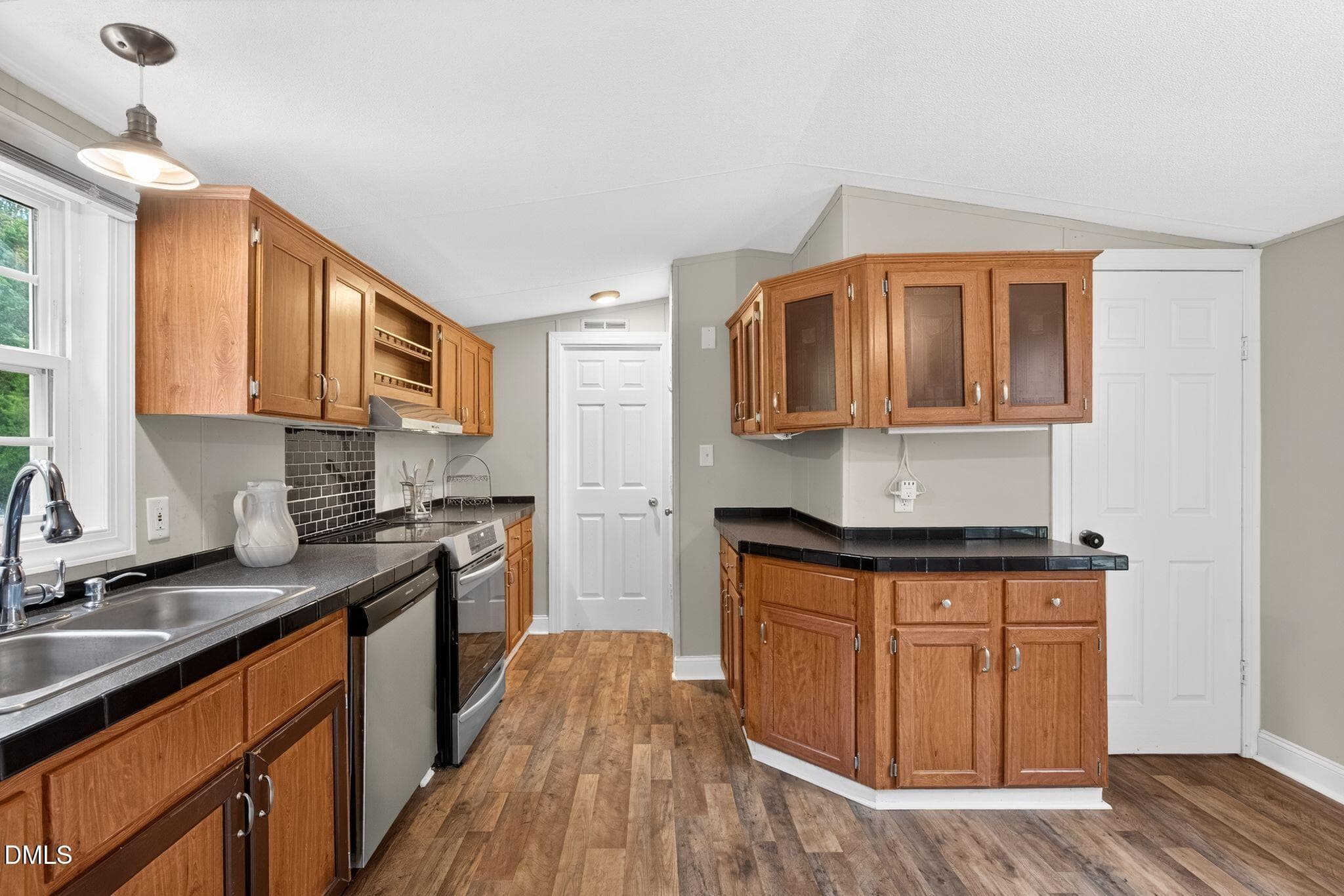 70_NJO04202 - 82 Arthur Alston Road, Pittsboro, NC 27312