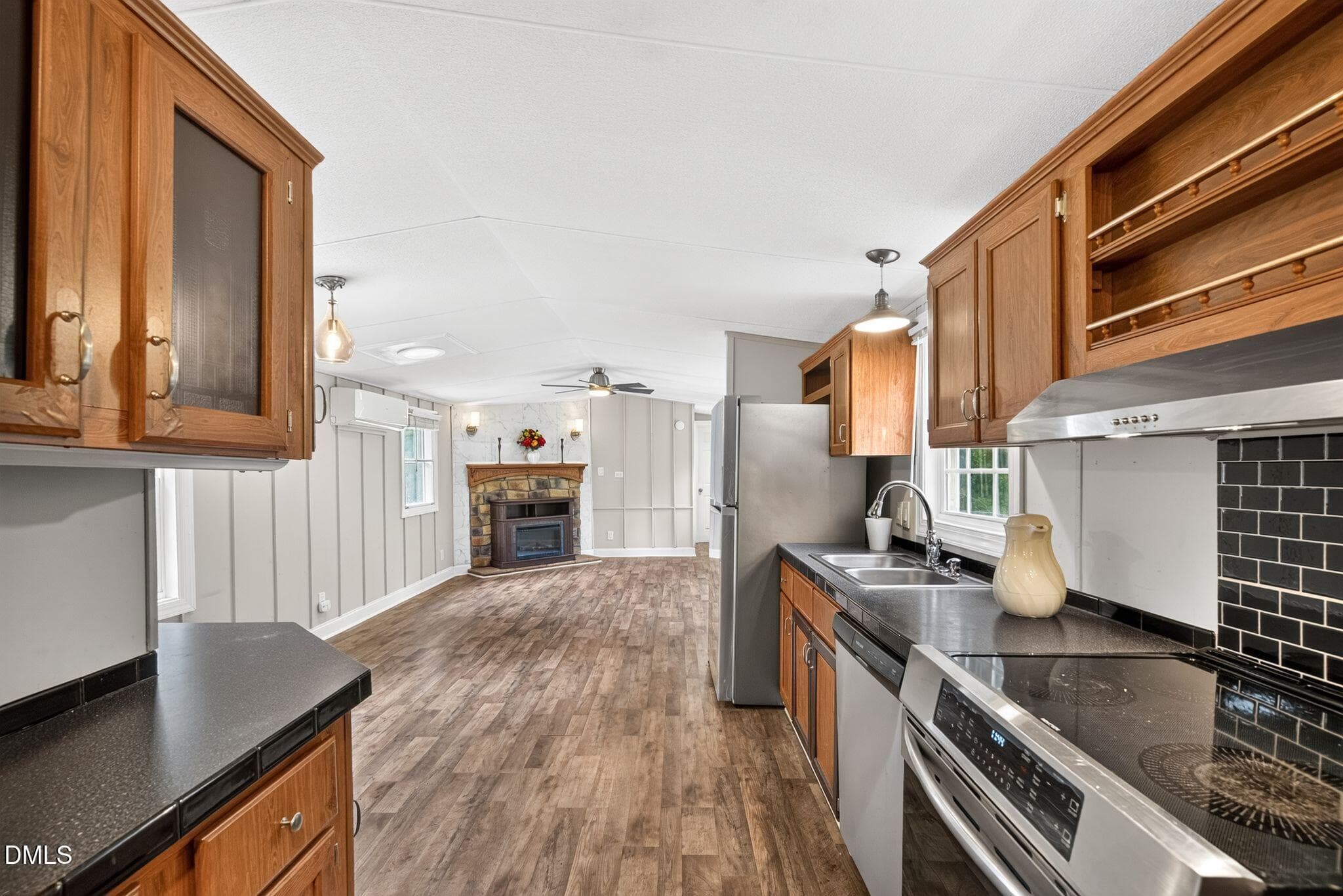71_NJO04204 - 82 Arthur Alston Road, Pittsboro, NC 27312
