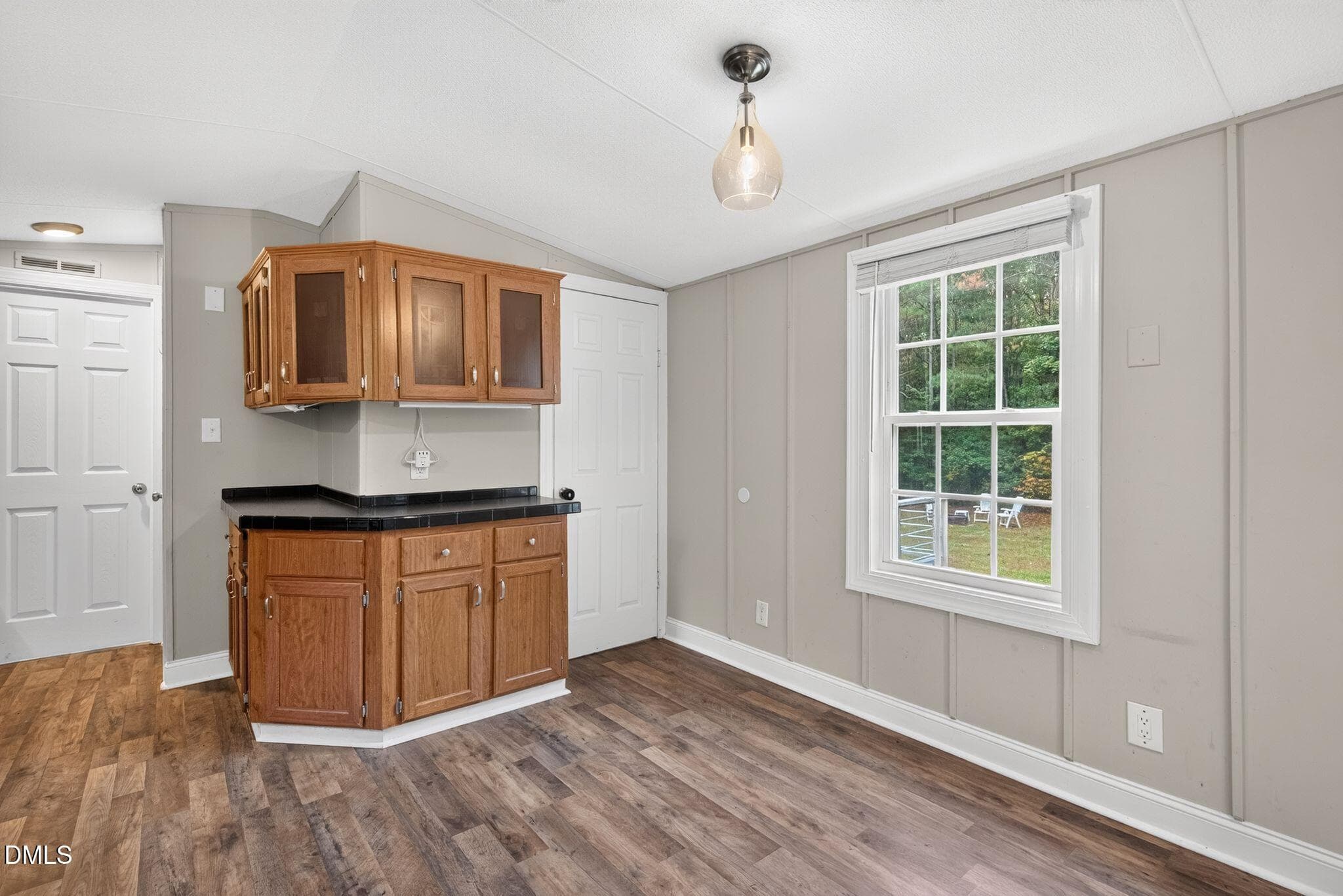 72_NJO04208 - 82 Arthur Alston Road, Pittsboro, NC 27312