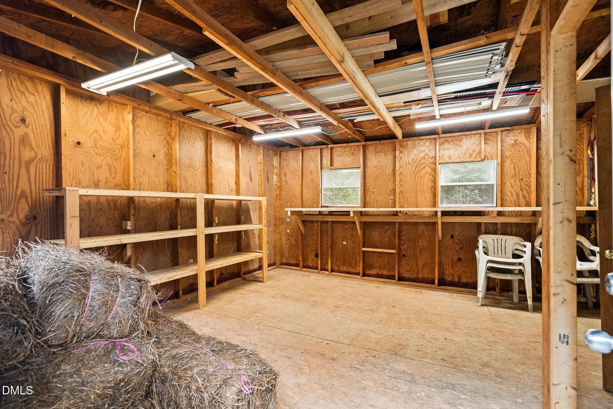 74_NJO04228 - 82 Arthur Alston Road, Pittsboro, NC 27312