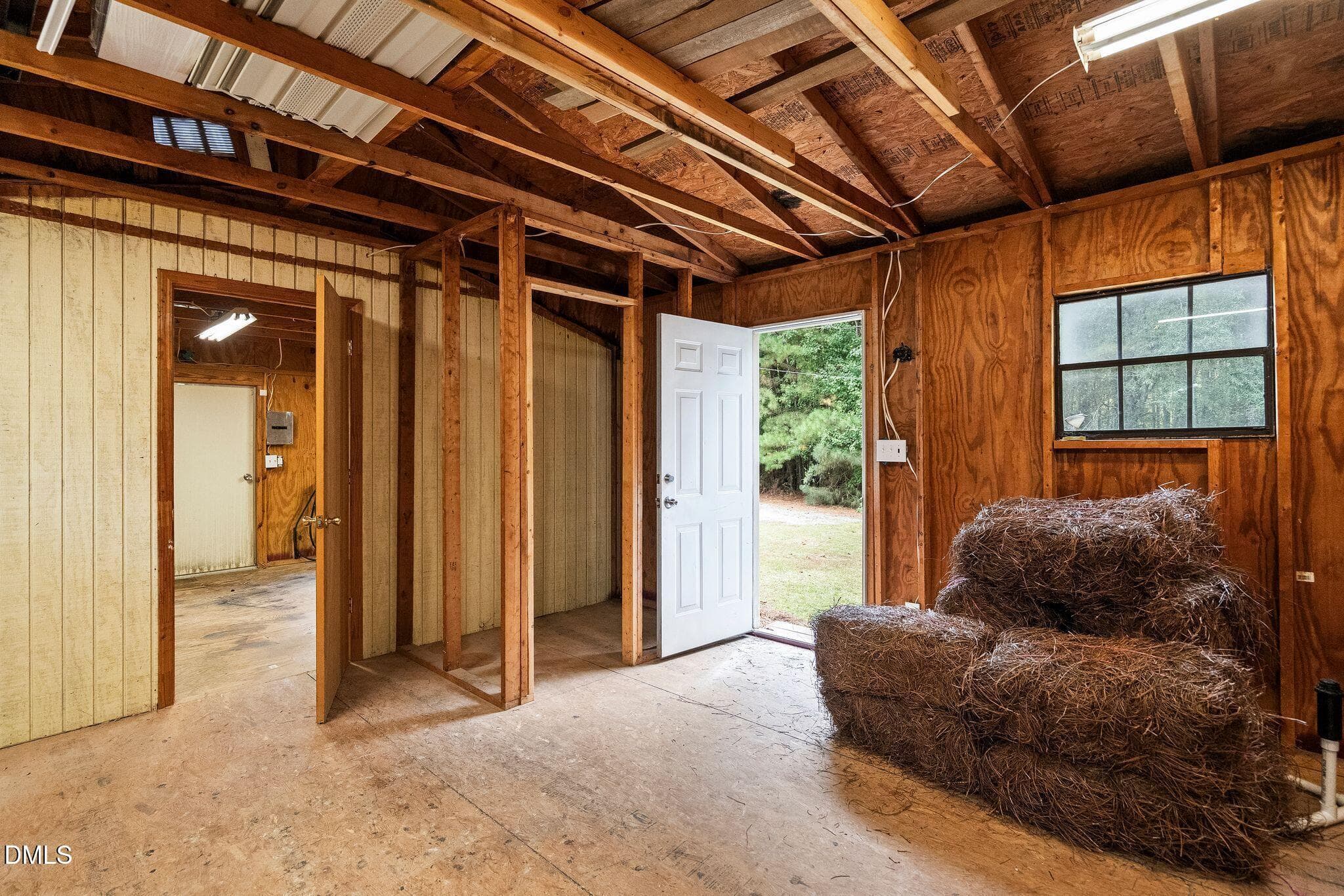 76_NJO04230 - 82 Arthur Alston Road, Pittsboro, NC 27312
