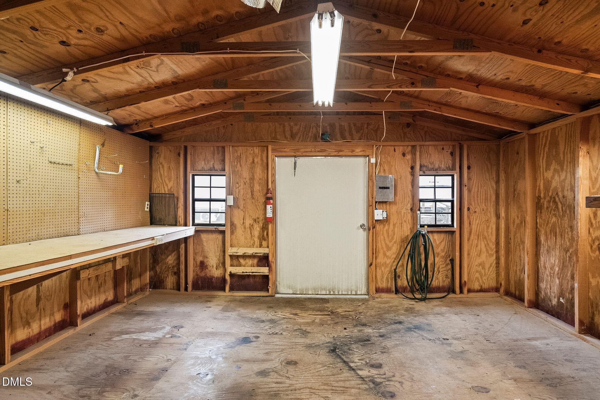 77_NJO04231 - 82 Arthur Alston Road, Pittsboro, NC 27312