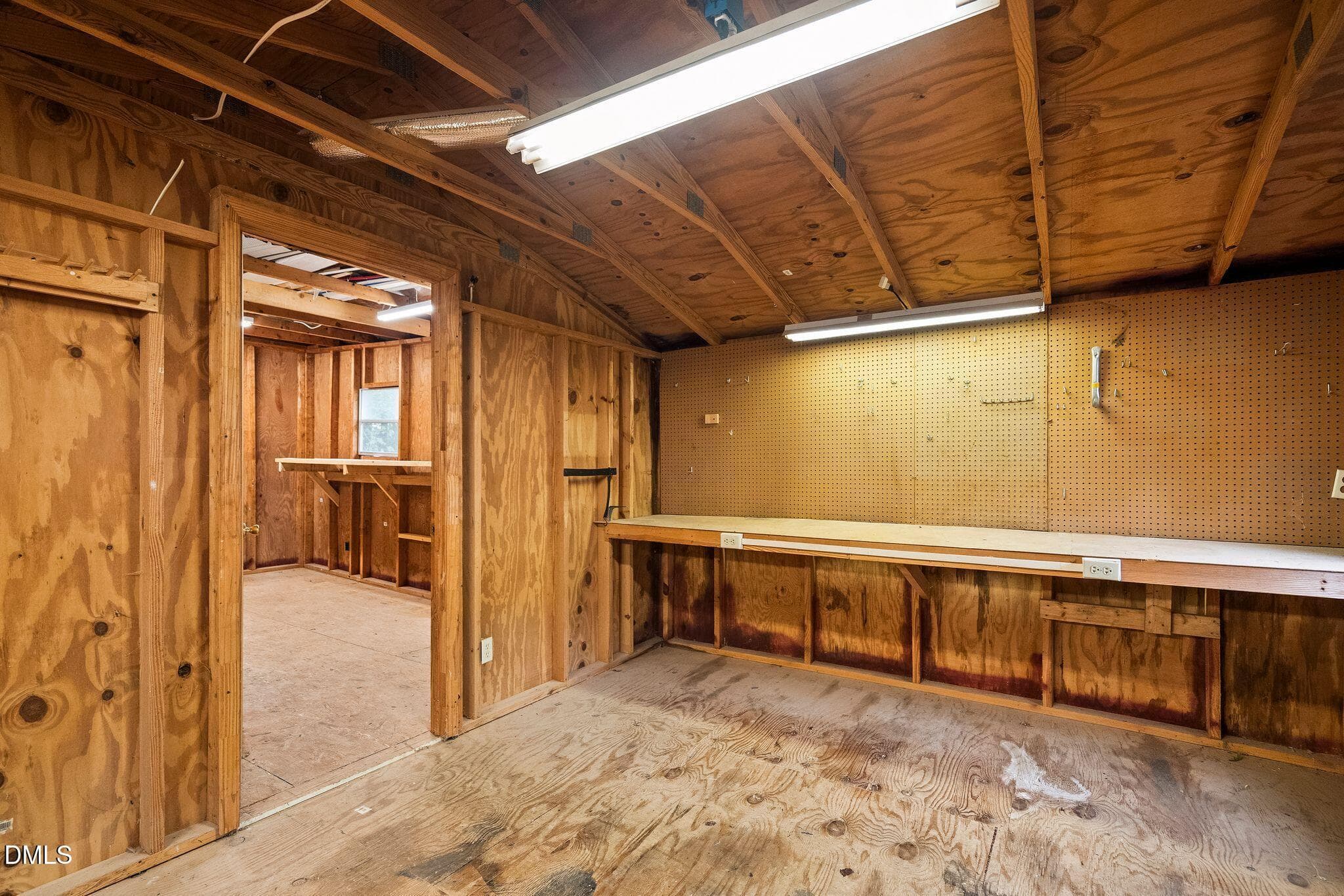 80_NJO04234 - 82 Arthur Alston Road, Pittsboro, NC 27312