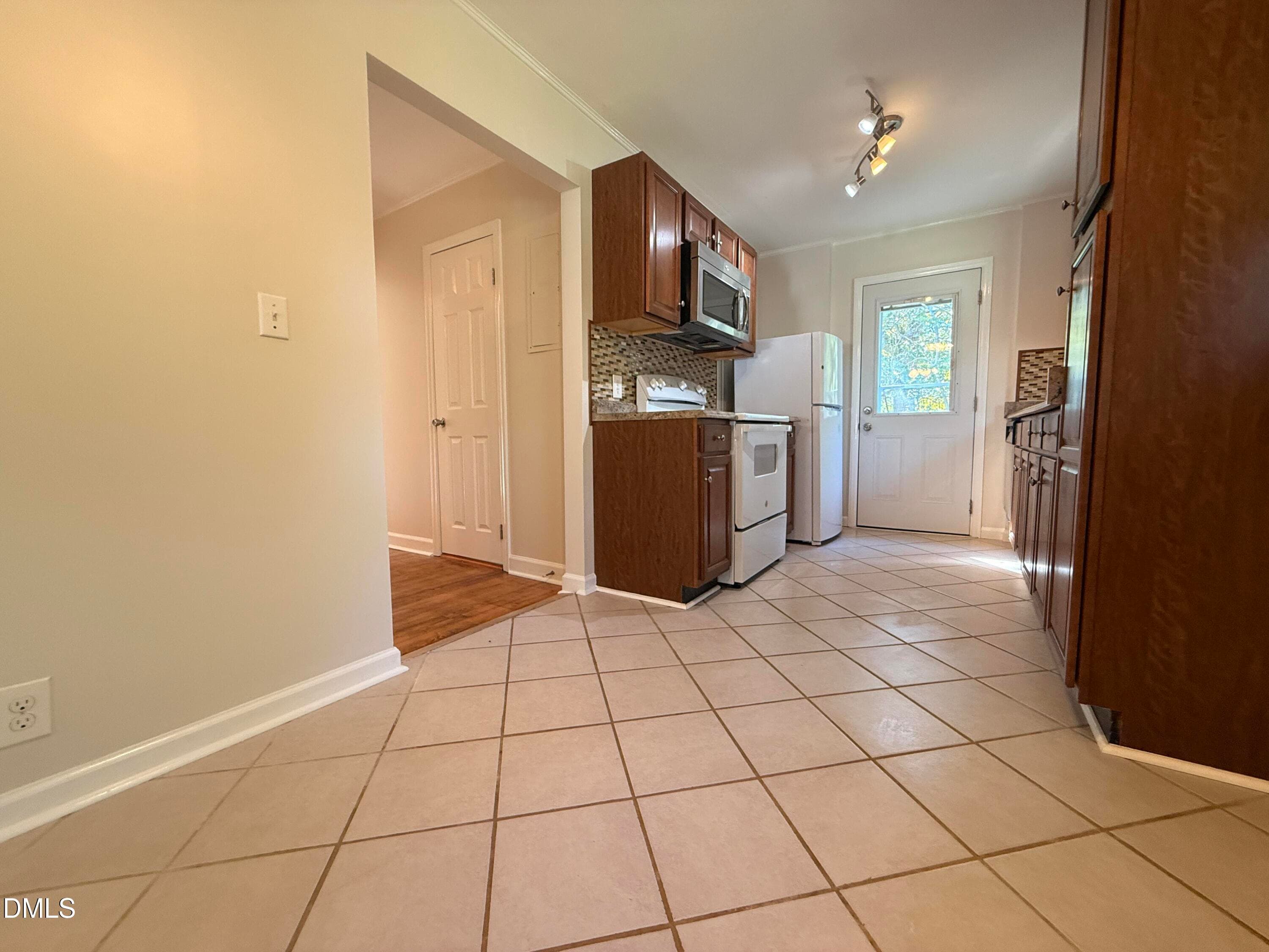 05_beyc6ac427d3dd4af - 200 Joyner Street, Franklinton, NC 27525, Franklinton