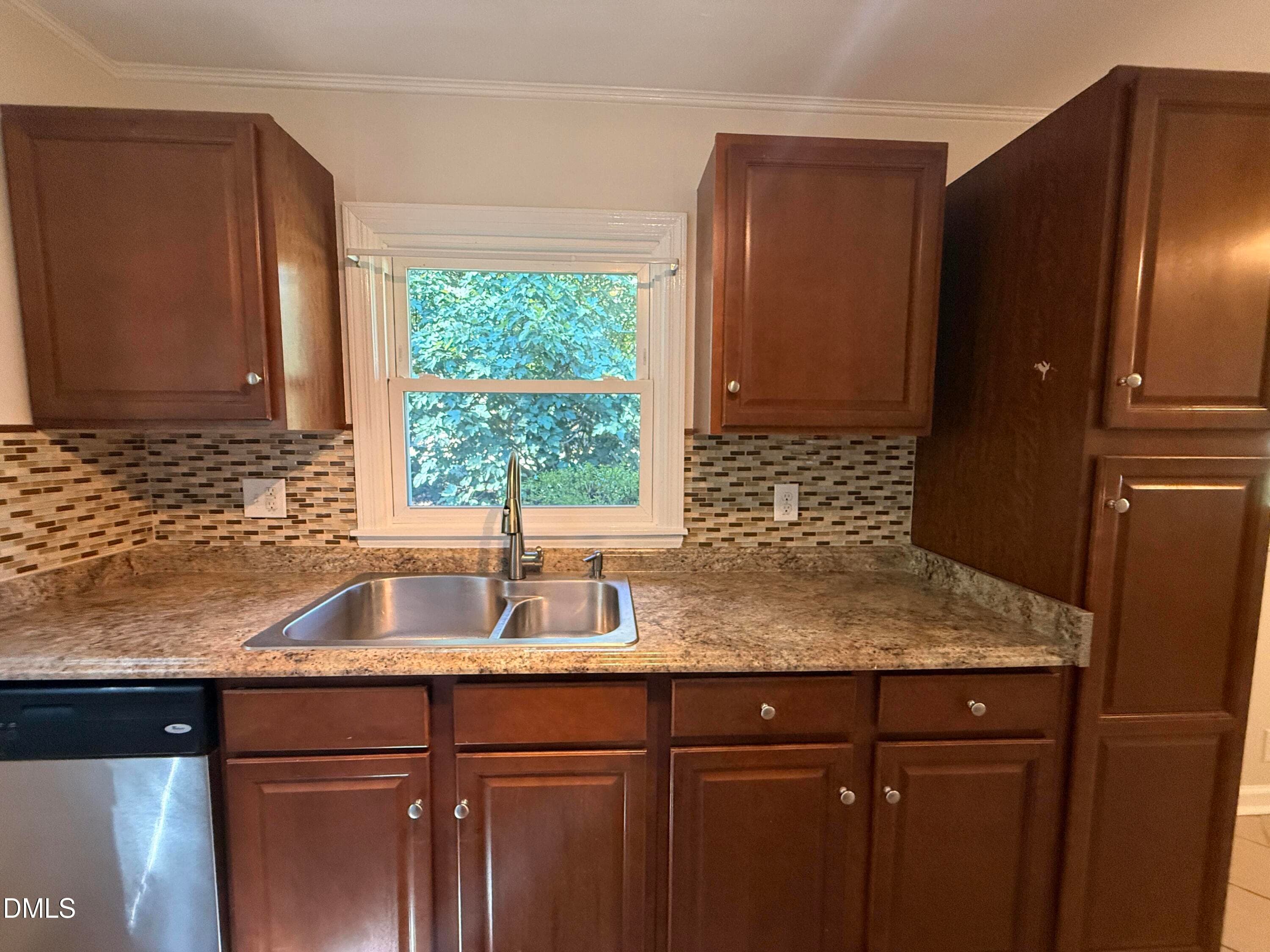 06_beyc6ac427e185a9a - 200 Joyner Street, Franklinton, NC 27525, Franklinton