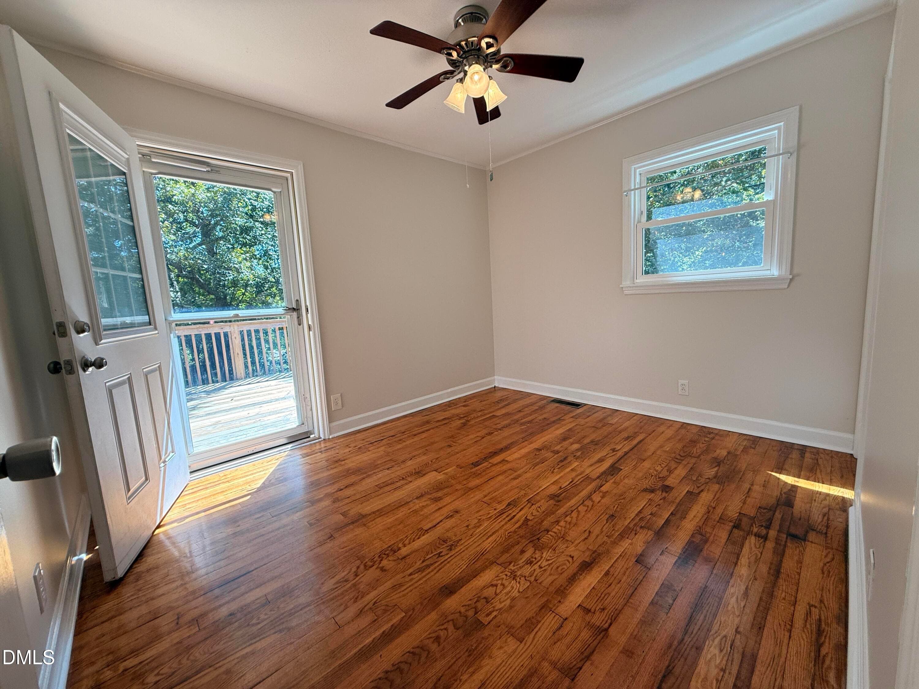 08_beyc6ac42813753e9 - 200 Joyner Street, Franklinton, NC 27525, Franklinton