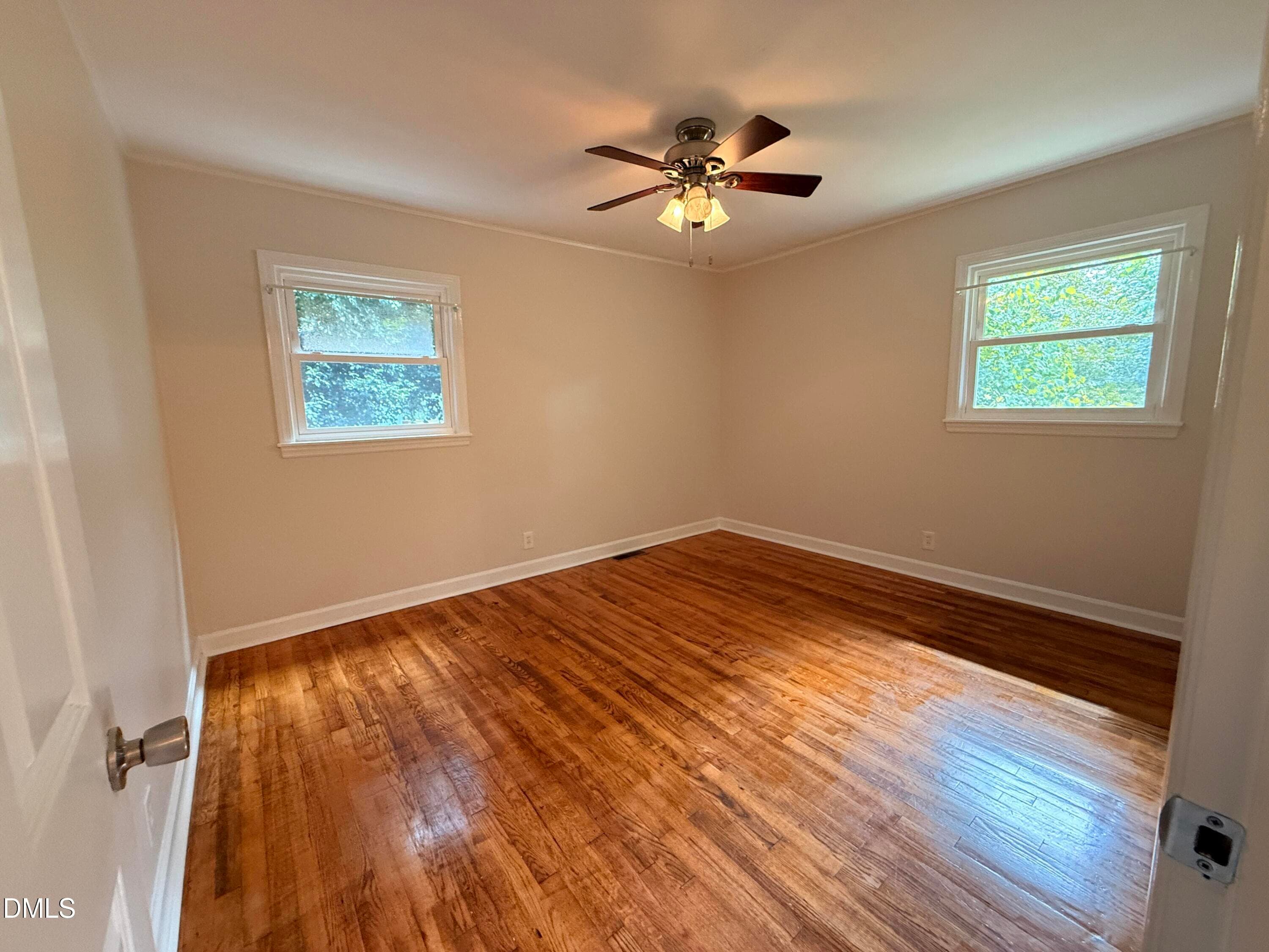 10_beyc6ac4291dea331 - 200 Joyner Street, Franklinton, NC 27525, Franklinton