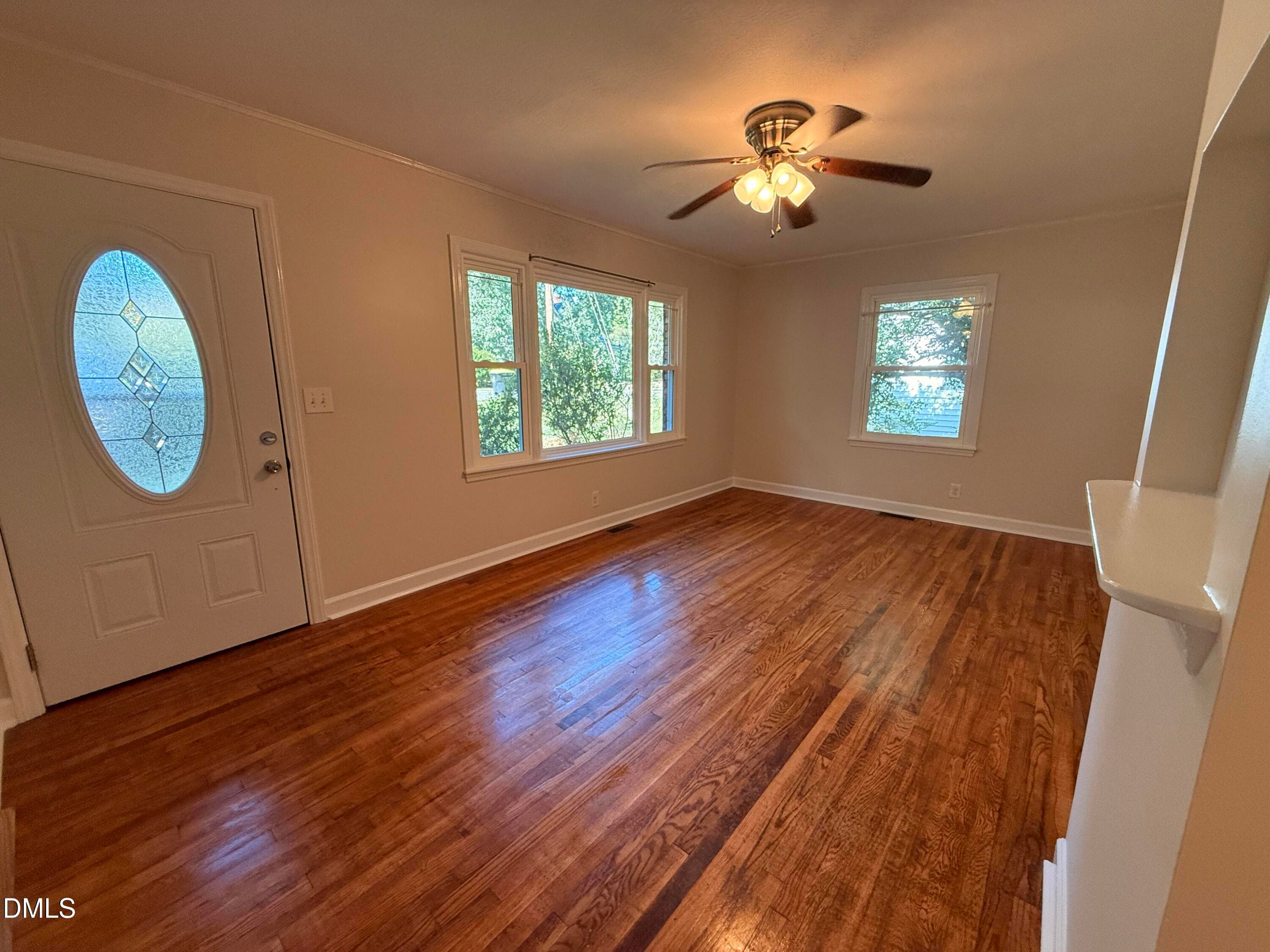 12_beyc6ac4294d74d41 - 200 Joyner Street, Franklinton, NC 27525, Franklinton