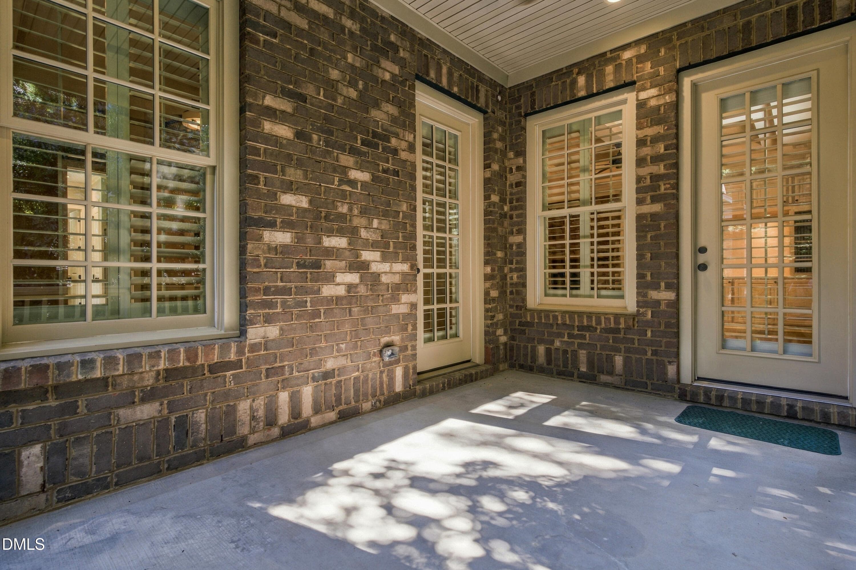 3813_cottage_rose_lane_045 - 3813 Cottage Rose Lane, Raleigh, NC 27612