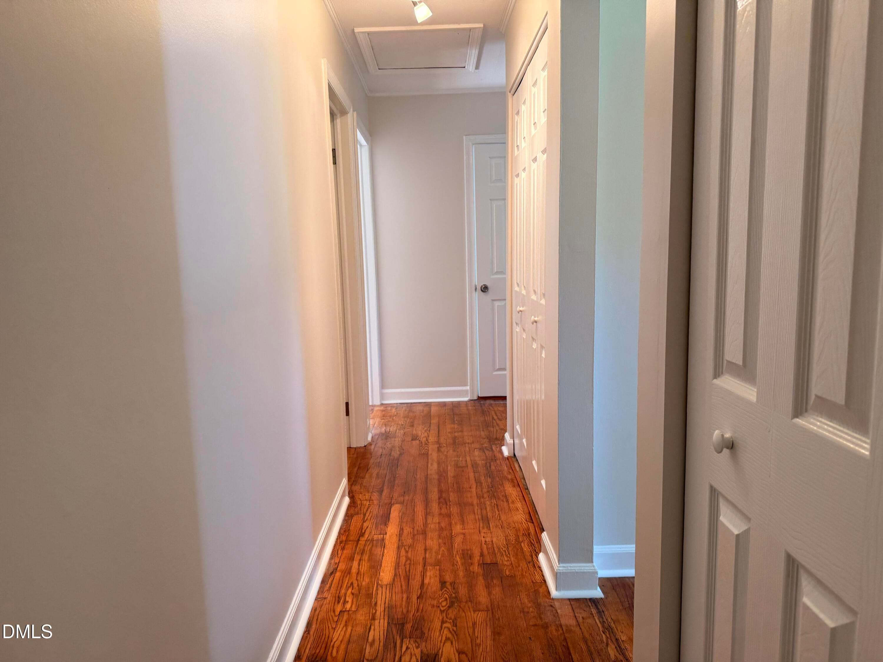 13_beyc6ac4296c01011 - 200 Joyner Street, Franklinton, NC 27525, Franklinton