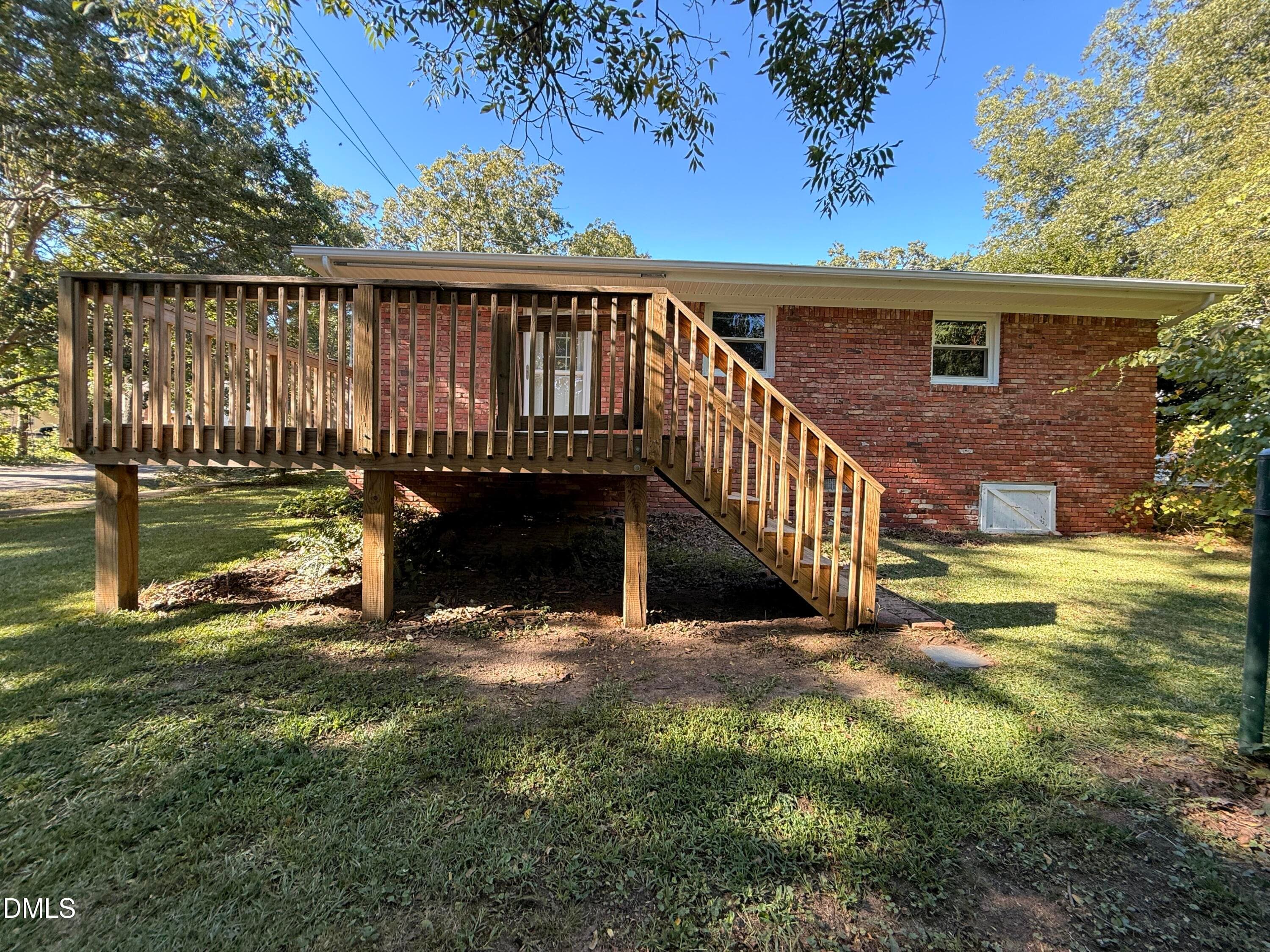 16_beyc6ac42963042f5 - 200 Joyner Street, Franklinton, NC 27525, Franklinton