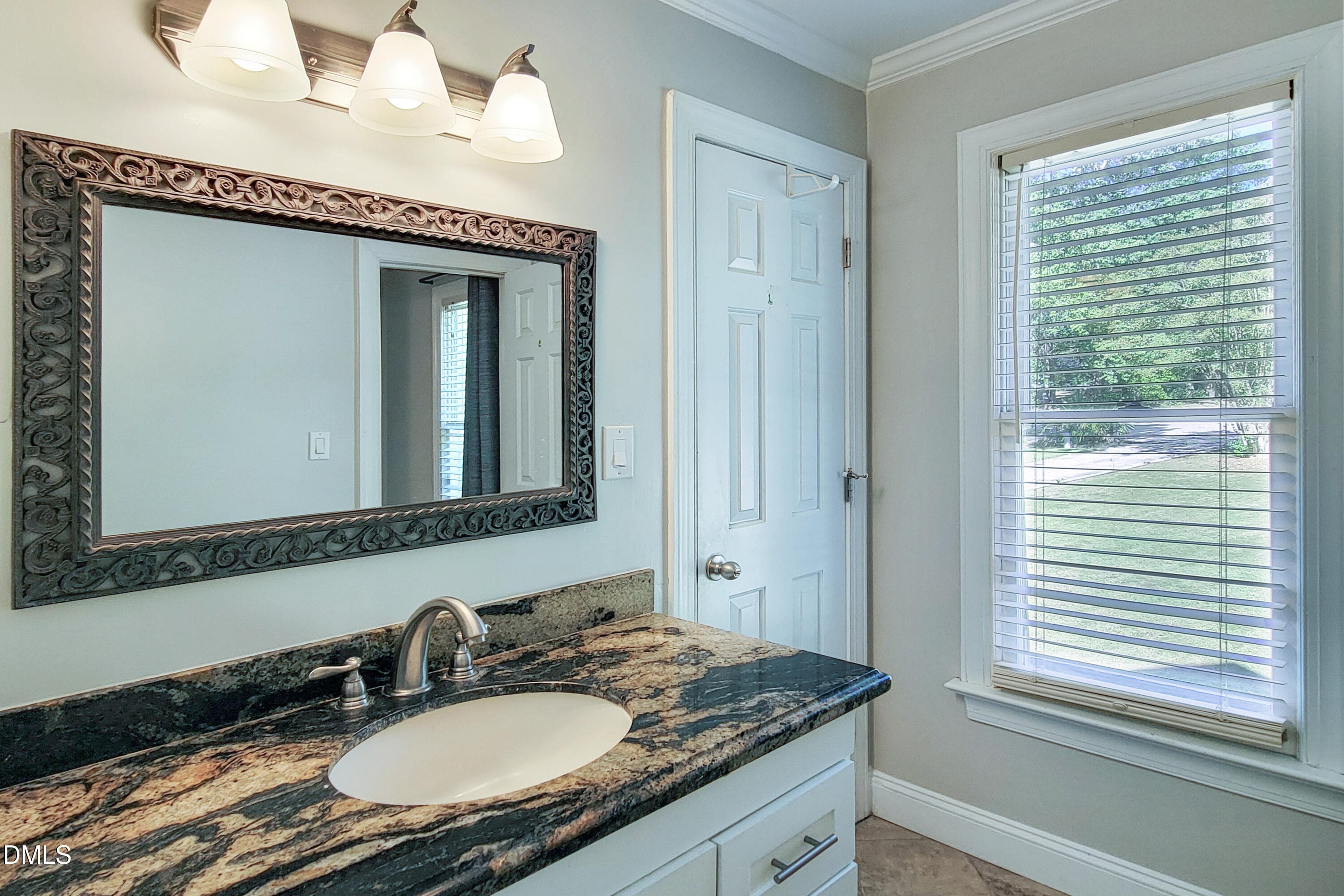 Buddy Bath - 4109 Millyork Court, Apex, NC 27539