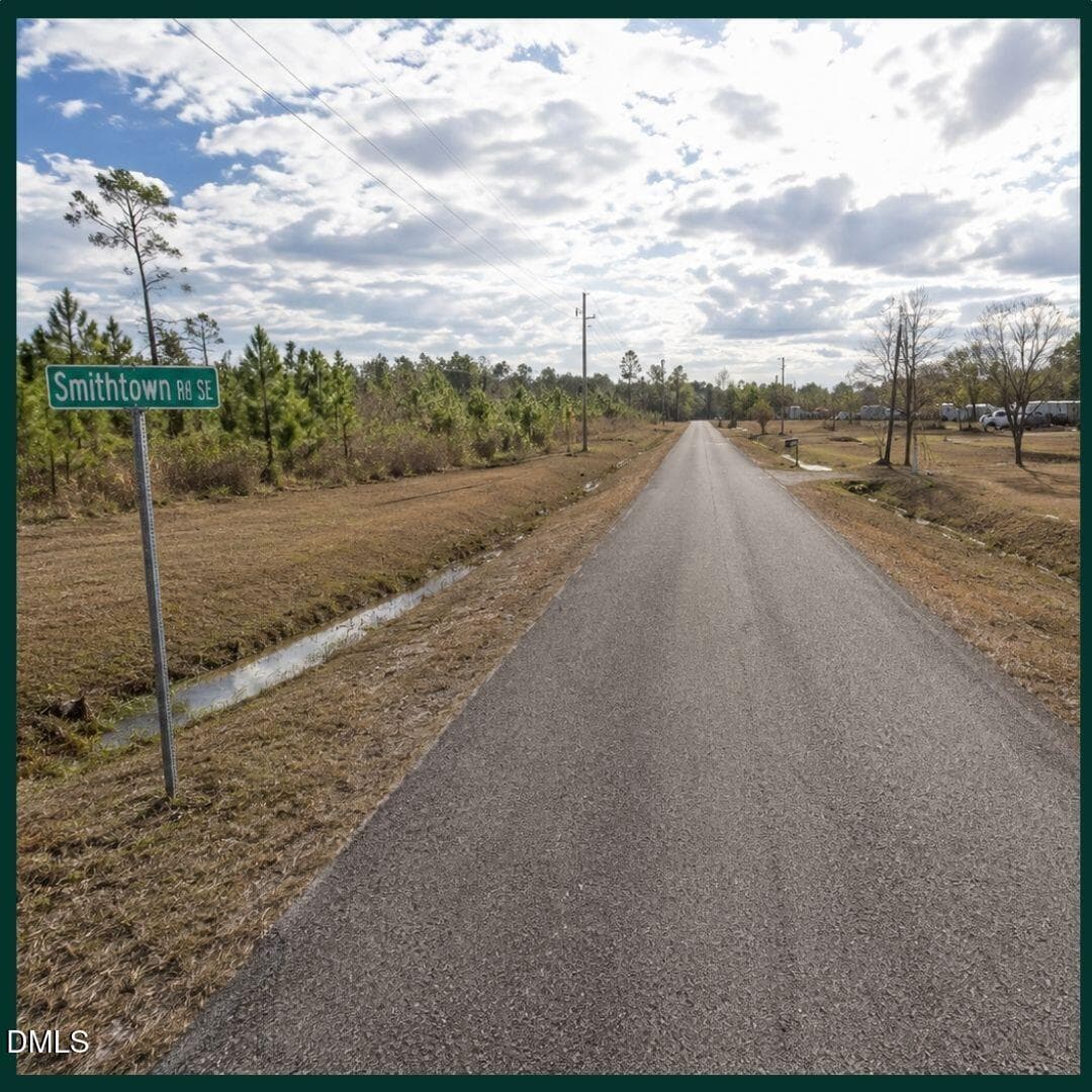 13 (2) - 2156 Smithtown Road SE, Bolivia, NC 28422