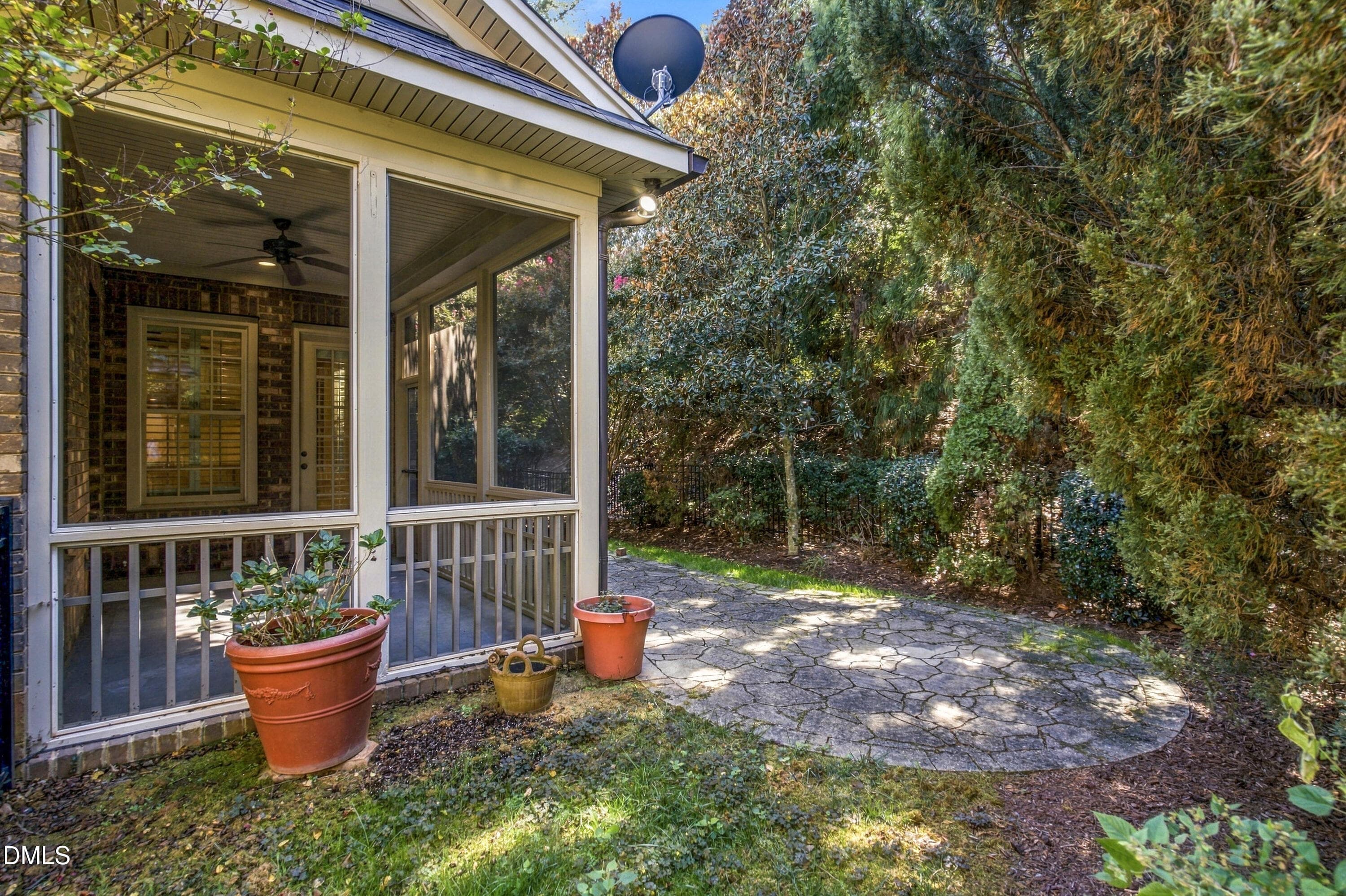 3813_cottage_rose_lane_048 - 3813 Cottage Rose Lane, Raleigh, NC 27612