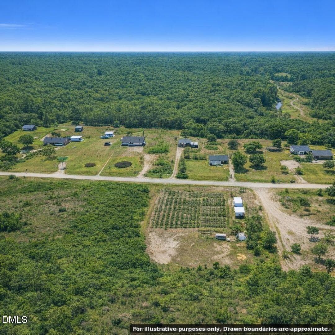 10 (2) - 2156 Smithtown Road SE, Bolivia, NC 28422
