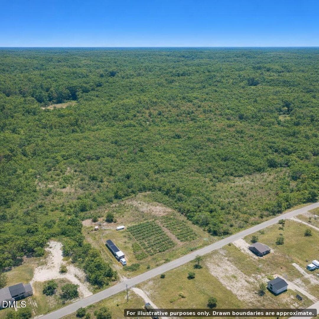 8 - 2156 Smithtown Road SE, Bolivia, NC 28422