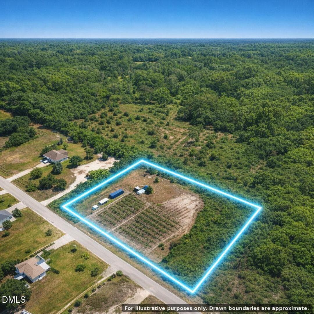 2 - 2156 Smithtown Road SE, Bolivia, NC 28422