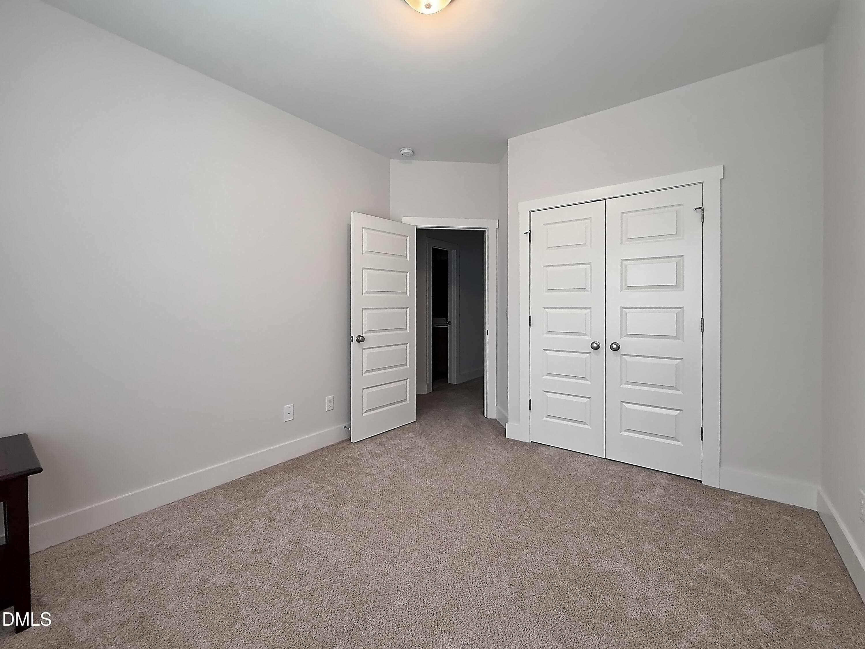 Bed 3-B - 829 S Franklin Street, Wake Forest, NC 27587, Wake Forest