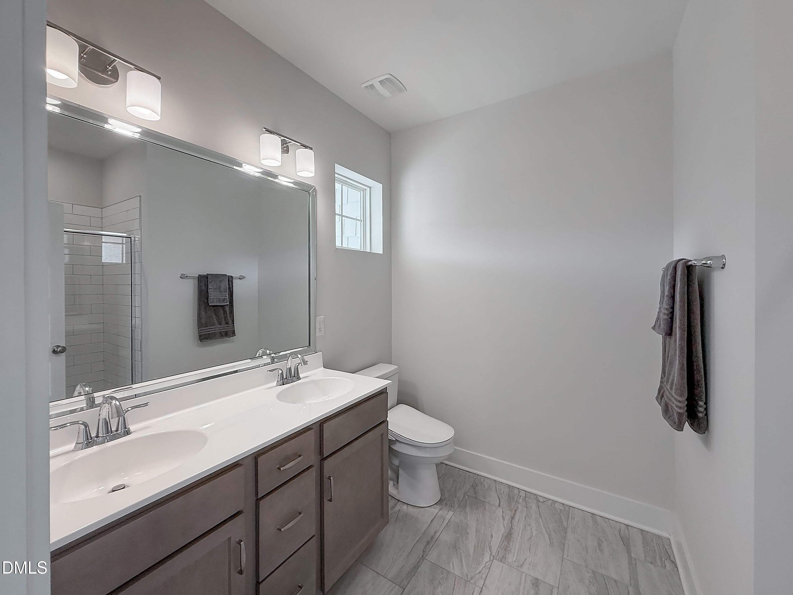Primary Bath2 - 829 S Franklin Street, Wake Forest, NC 27587, Wake Forest