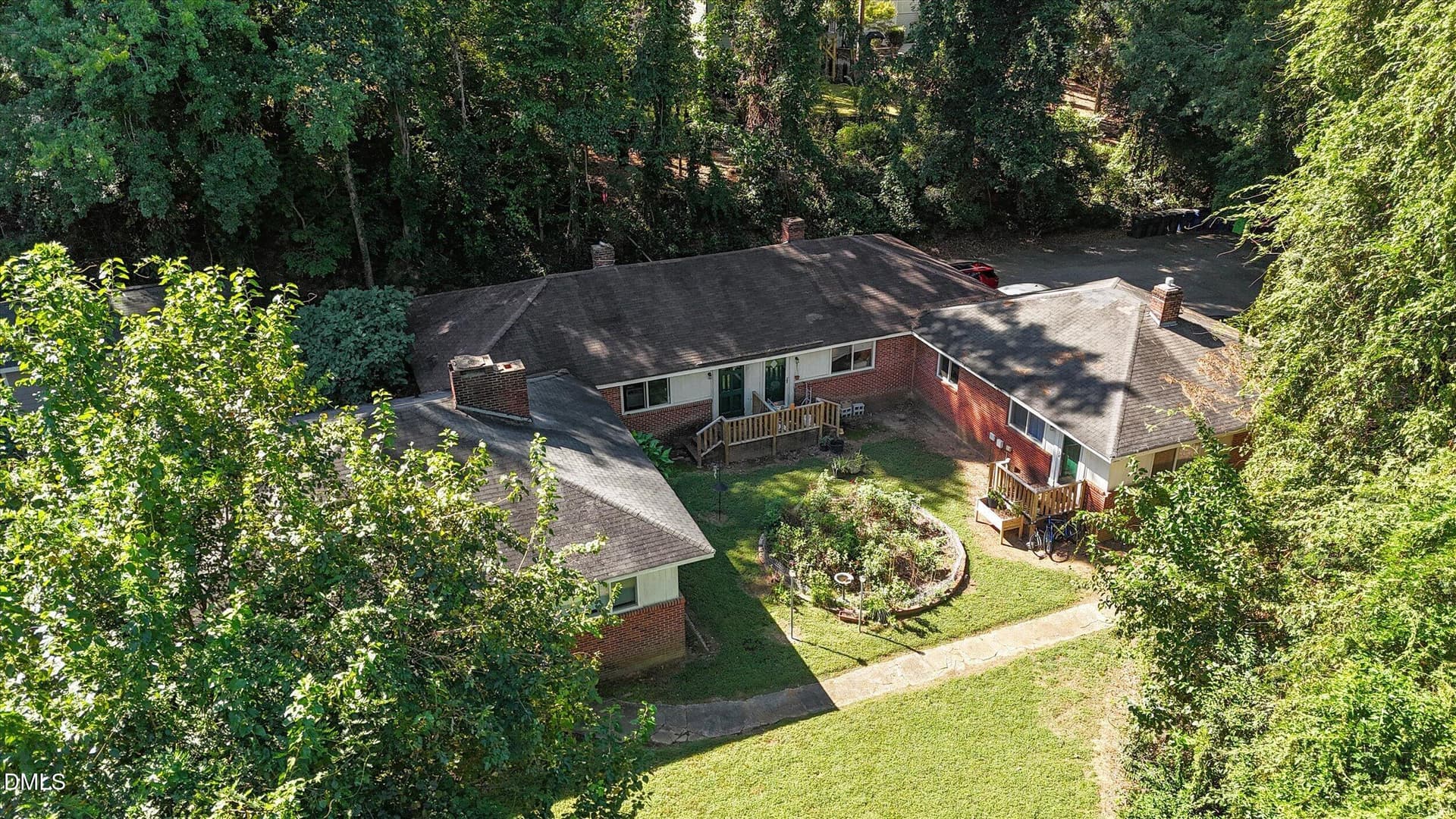 08-3021 + 3035 Medlin Dr_09262026_08 - 3021-3035 Medlin Drive, Raleigh, NC 27607