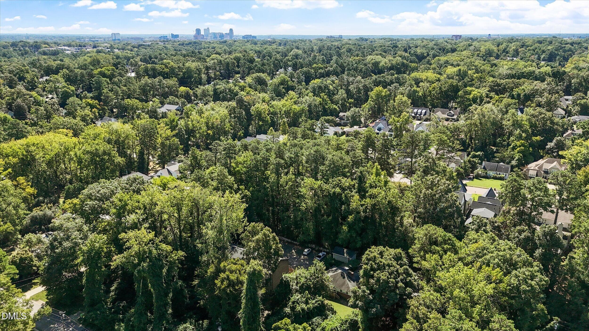 10-3021 + 3035 Medlin Dr_09262026_10 - 3021-3035 Medlin Drive, Raleigh, NC 27607
