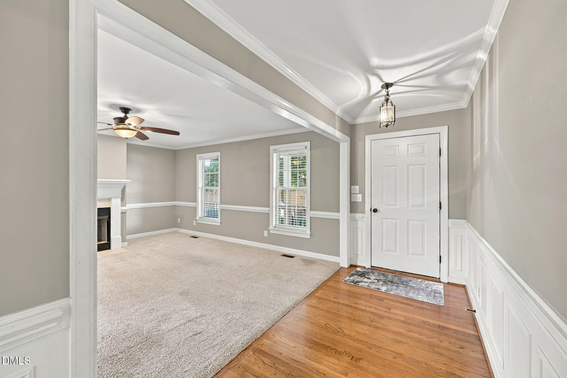 18-web-or-mls-IMG_6362_Edit - 3505 Neuma Drive, Zebulon, NC 27597