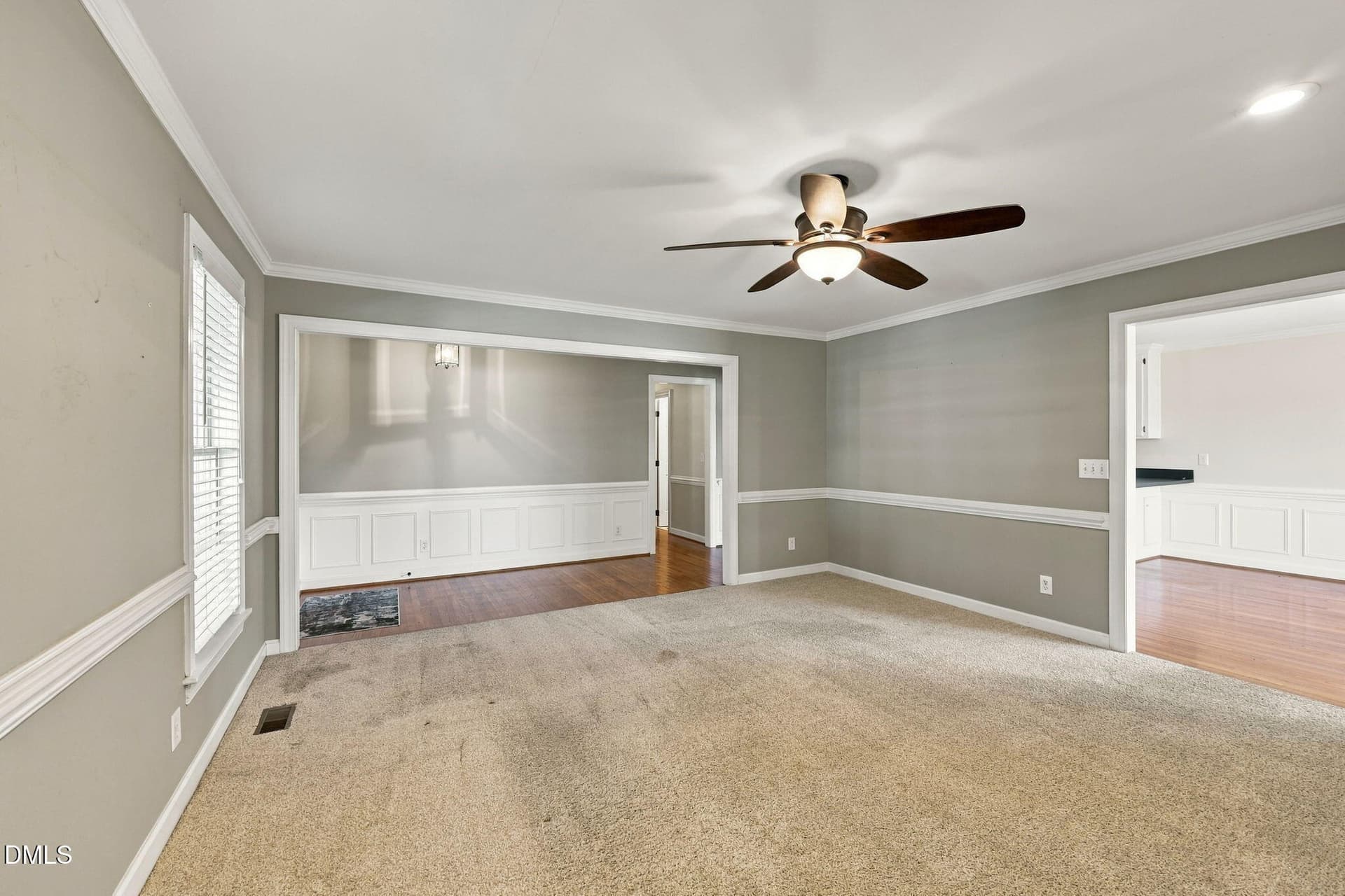 20-web-or-mls-IMG_6368 - 3505 Neuma Drive, Zebulon, NC 27597