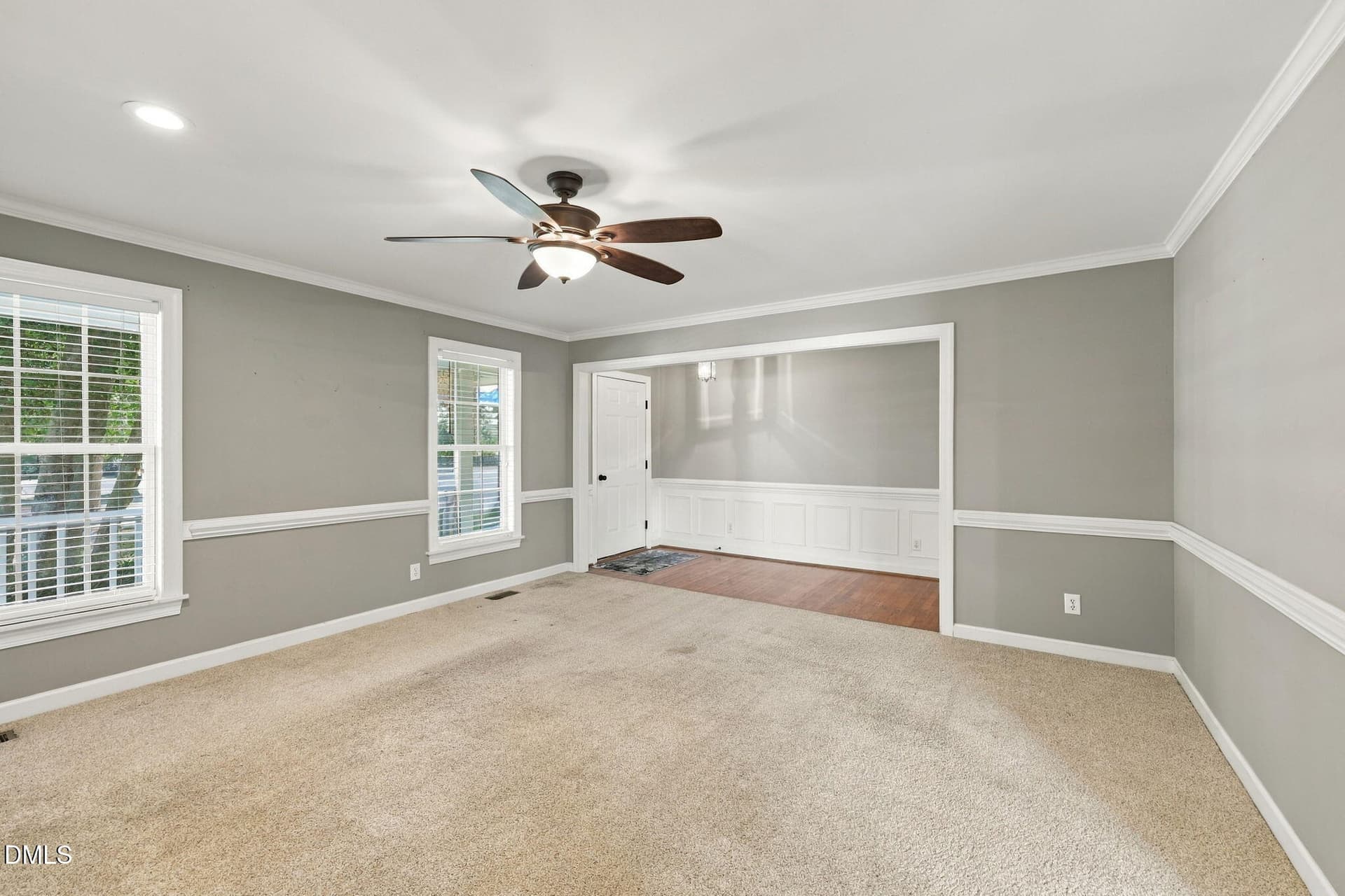 21-web-or-mls-IMG_6371 - 3505 Neuma Drive, Zebulon, NC 27597