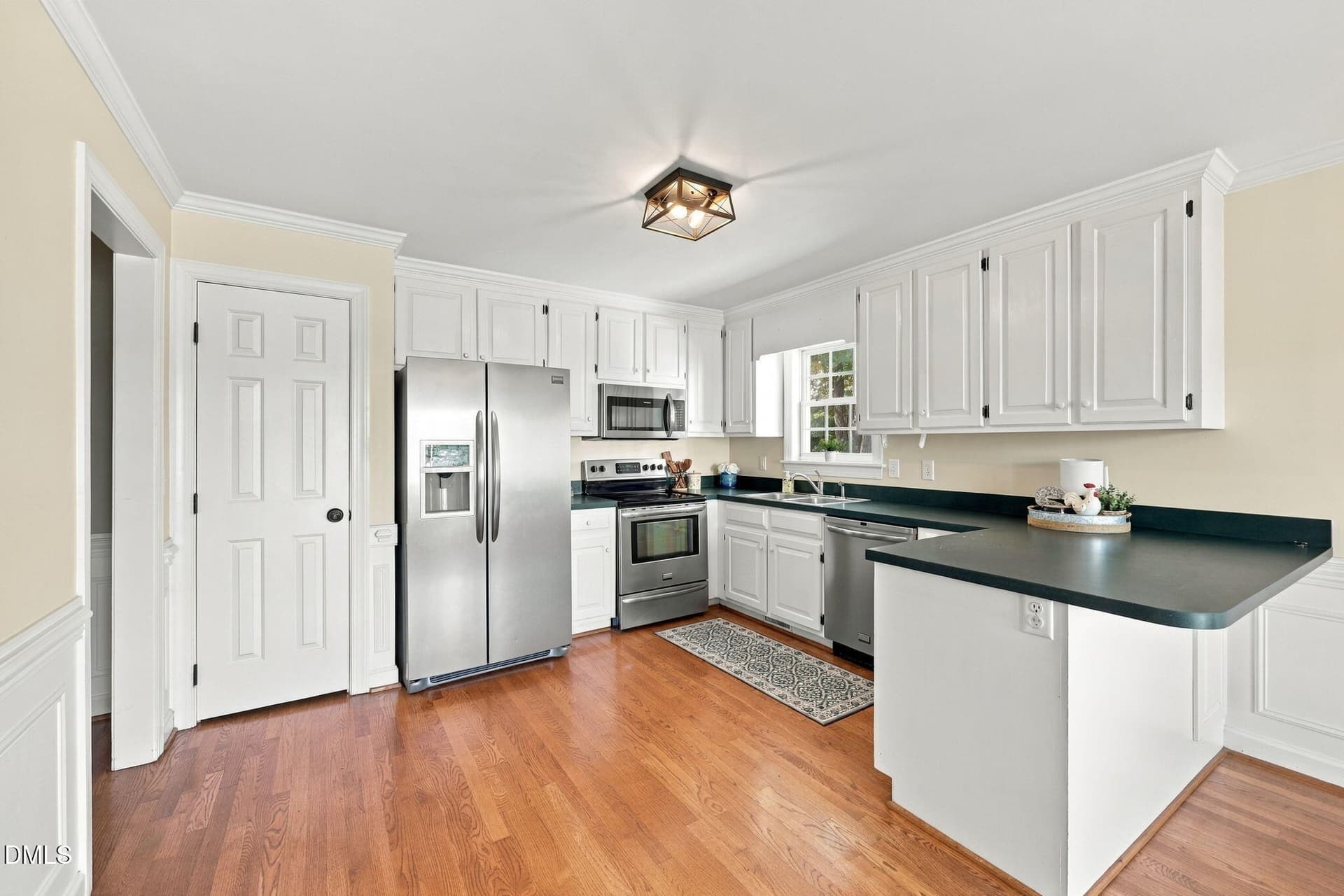 23-web-or-mls-IMG_6377 - 3505 Neuma Drive, Zebulon, NC 27597