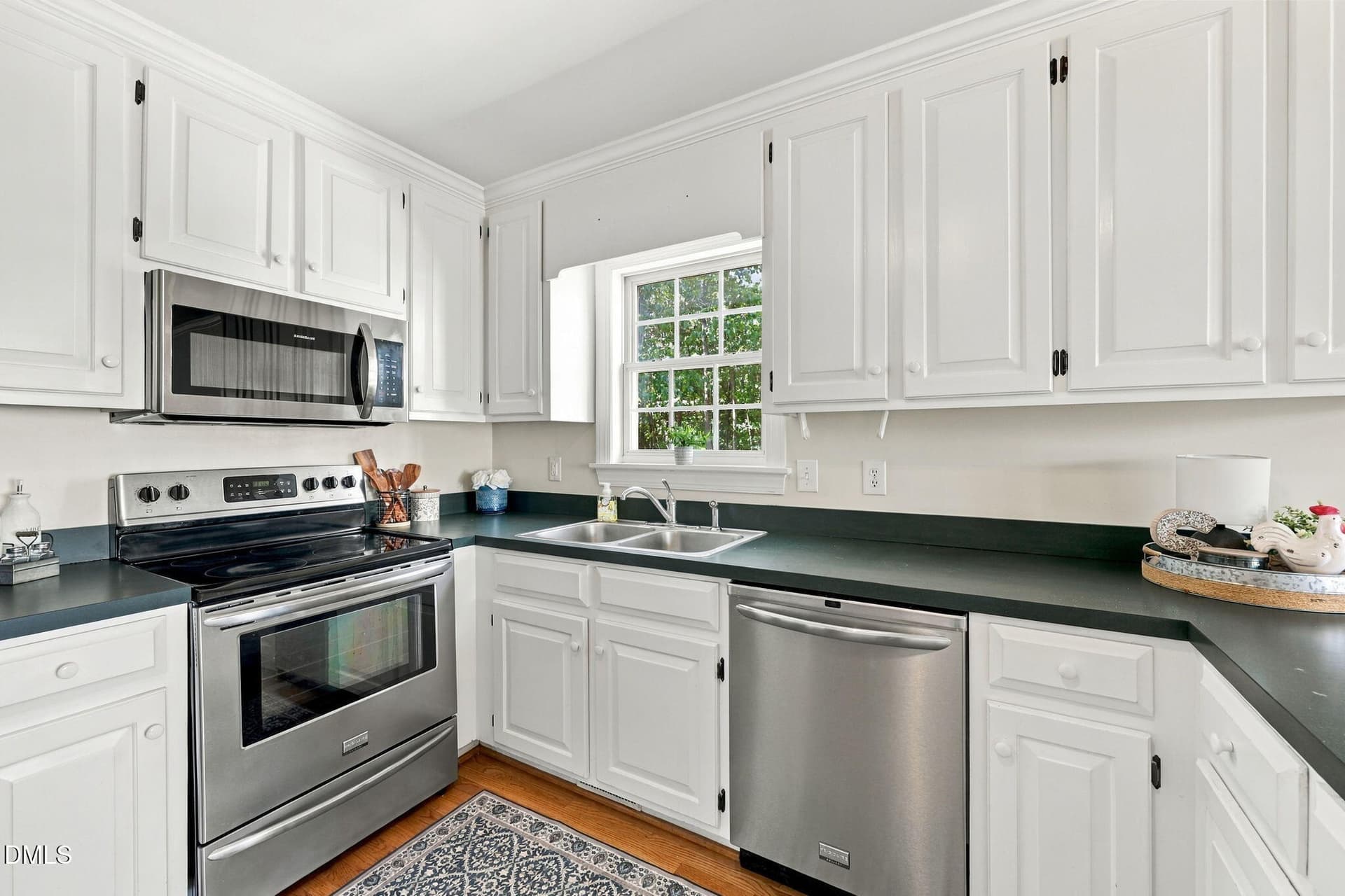 24-web-or-mls-IMG_6380 - 3505 Neuma Drive, Zebulon, NC 27597