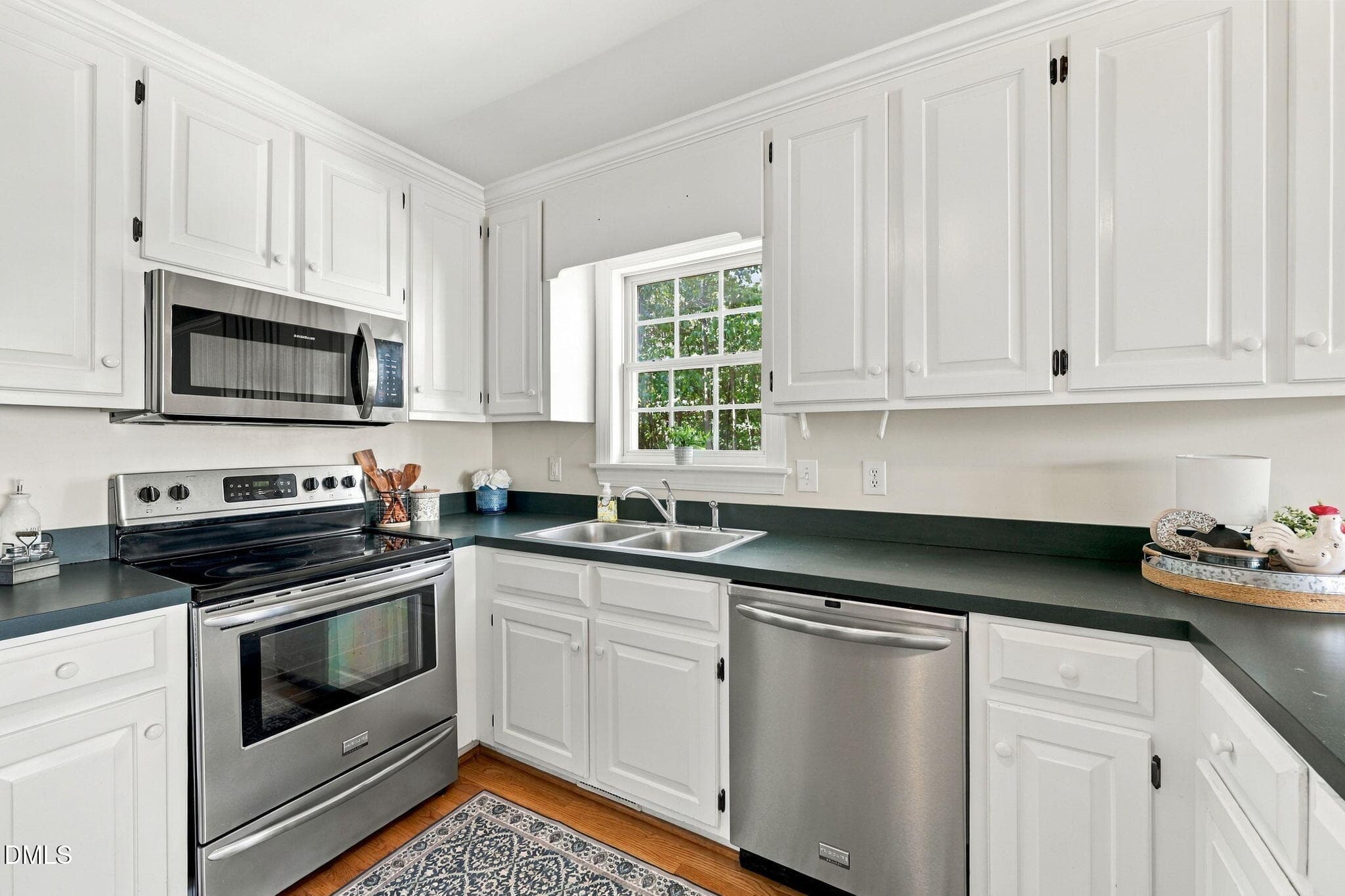 24-web-or-mls-IMG_6380 - 3505 Neuma Drive, Zebulon, NC 27597