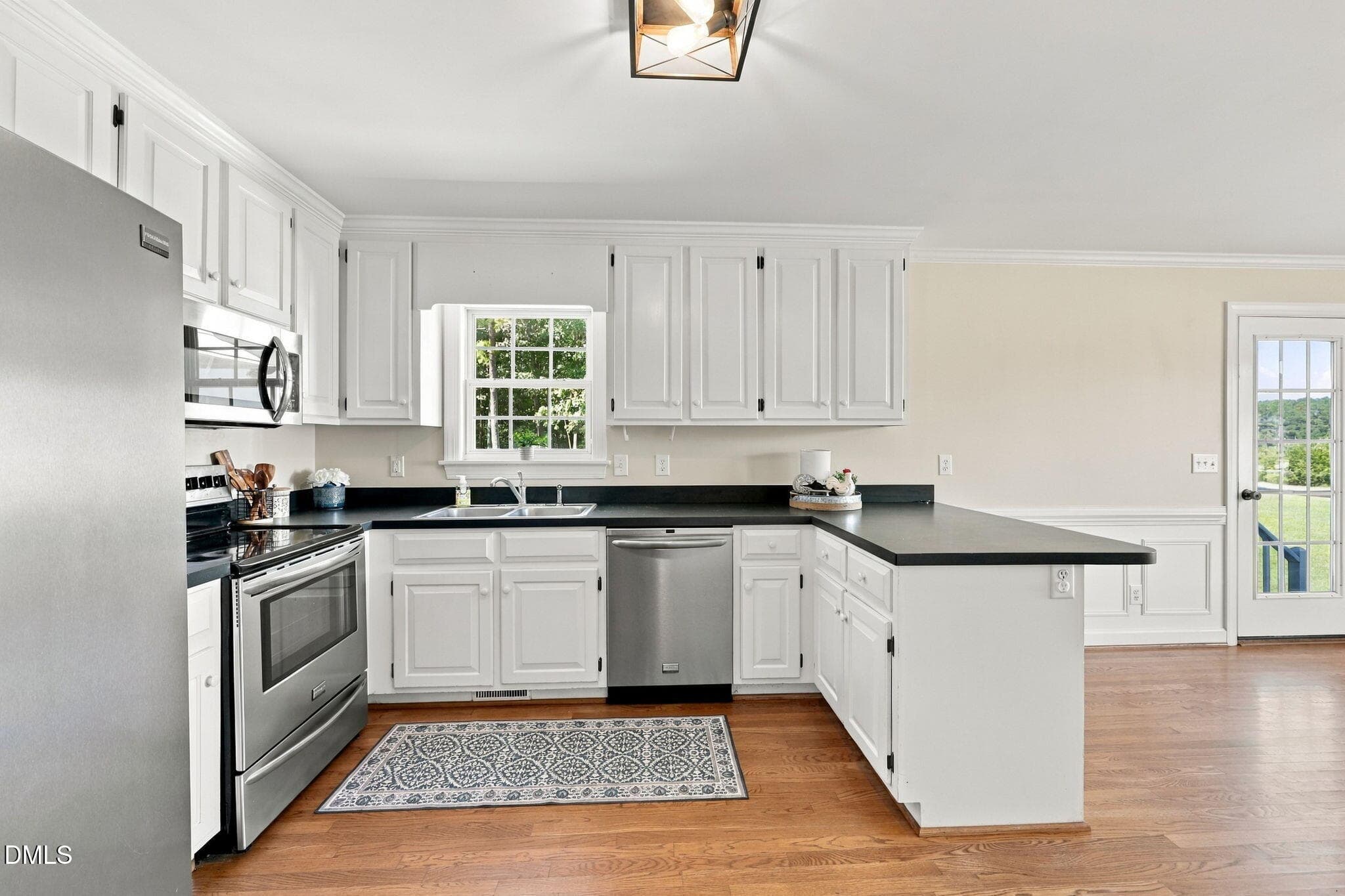 25-web-or-mls-IMG_6383 - 3505 Neuma Drive, Zebulon, NC 27597