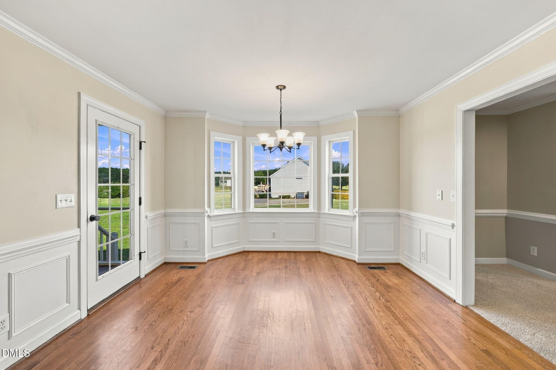 27-web-or-mls-IMG_6392 - 3505 Neuma Drive, Zebulon, NC 27597