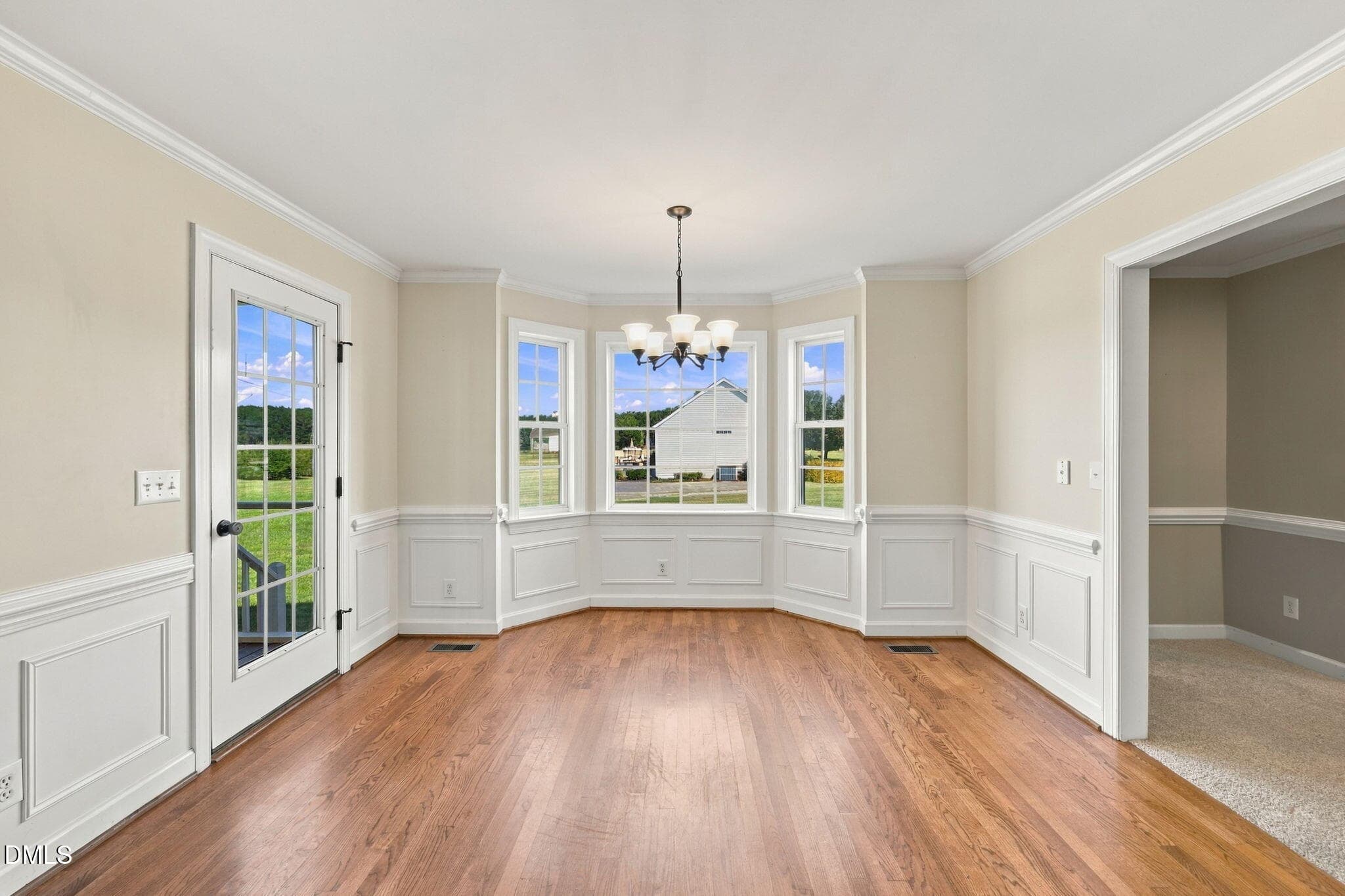 27-web-or-mls-IMG_6392 - 3505 Neuma Drive, Zebulon, NC 27597
